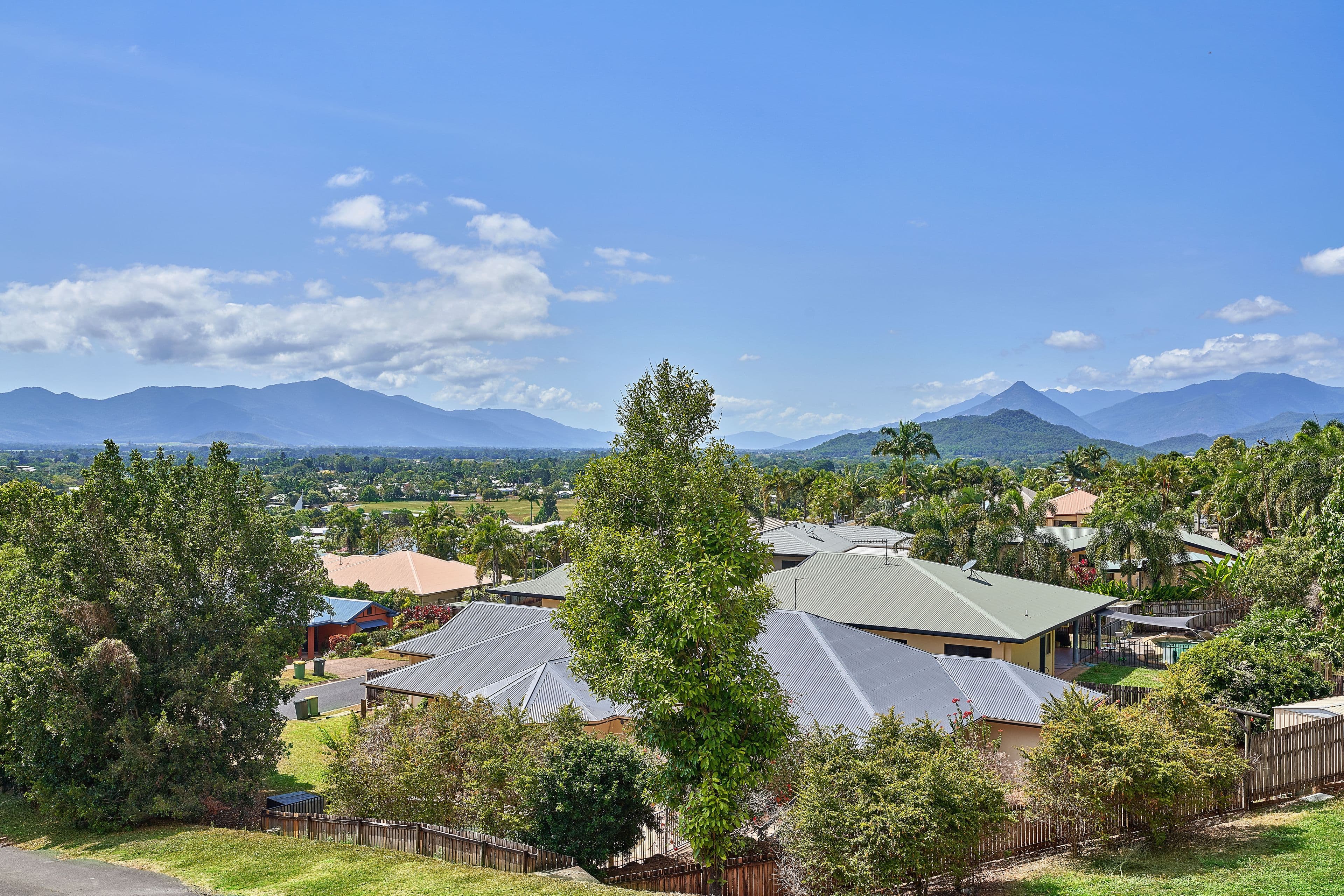 9 Senate Street, Bentley Park QLD 4869, Bentley Park - Thumbnail 7