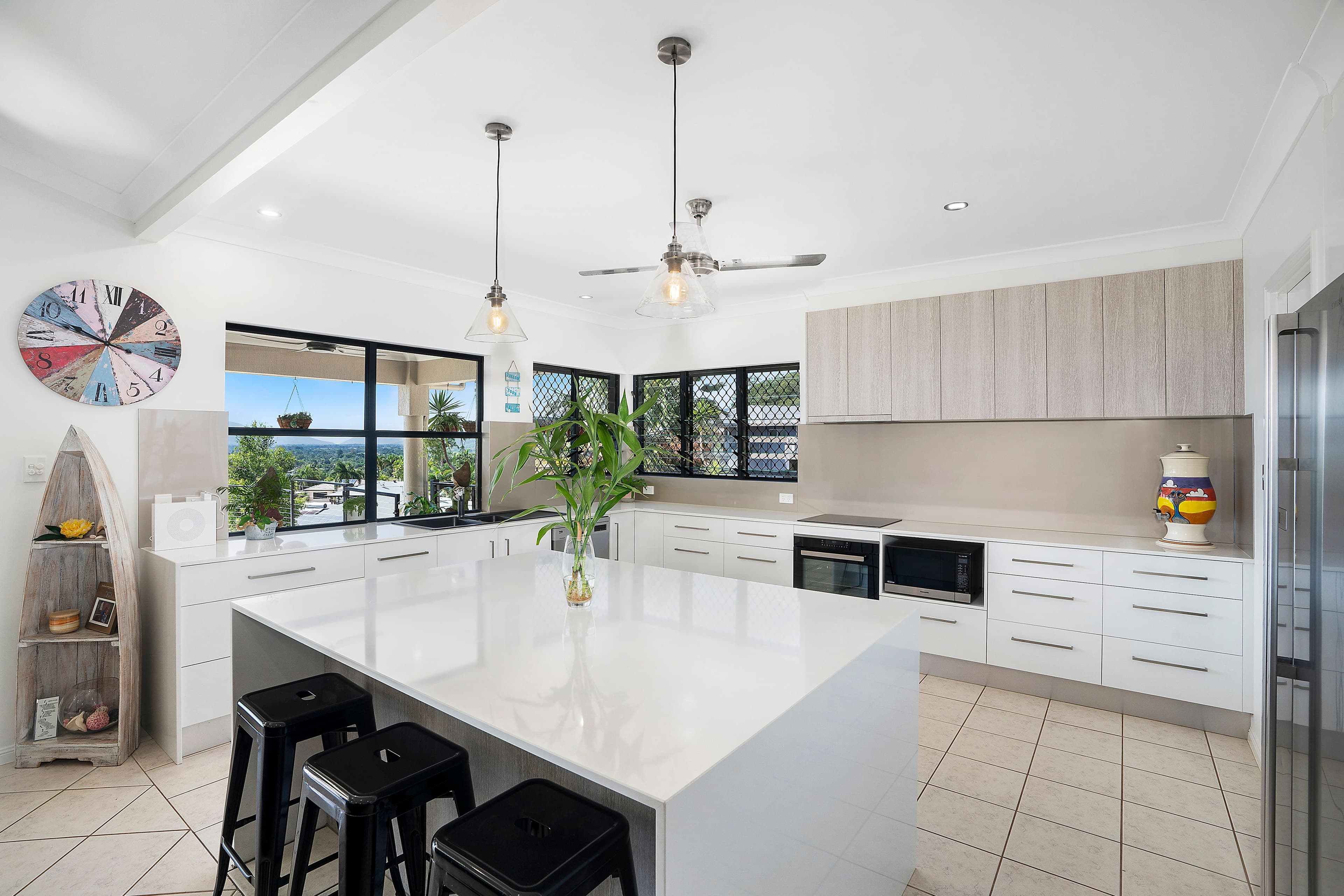 9 Senate Street, Bentley Park QLD 4869, Bentley Park - Thumbnail 8