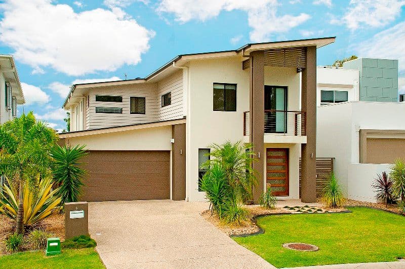 6 Fleetwood Court, HELENSVALE QLD 4212, Helensvale - Image 1