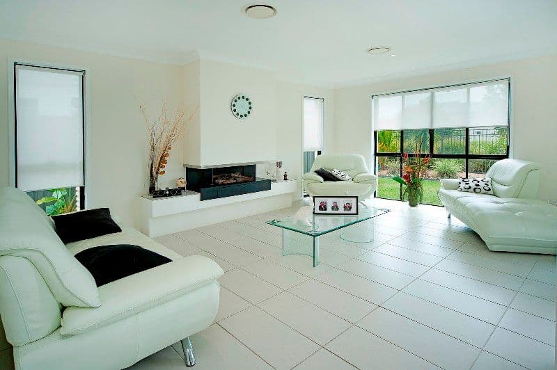 6 Fleetwood Court, HELENSVALE QLD 4212, Helensvale - Thumbnail 5