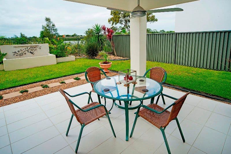 6 Fleetwood Court, HELENSVALE QLD 4212, Helensvale - Thumbnail 6