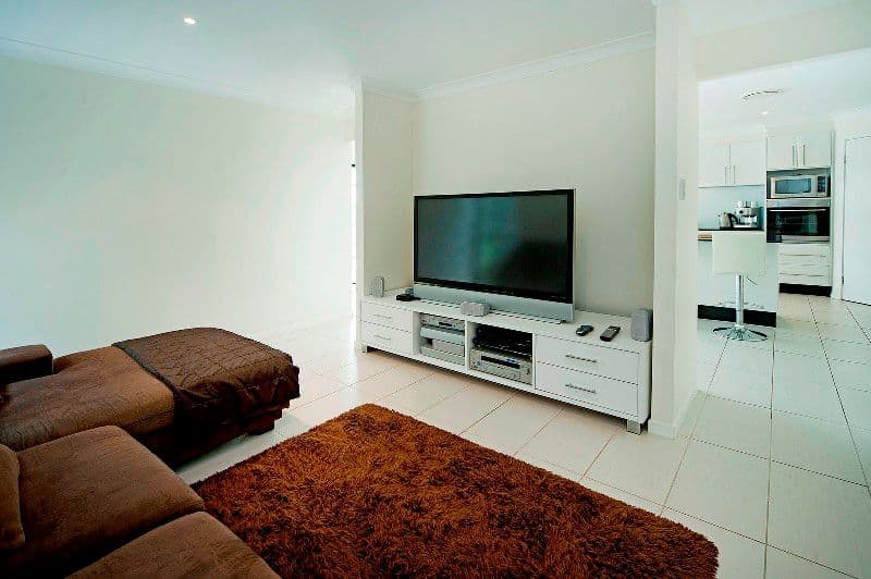 6 Fleetwood Court, HELENSVALE QLD 4212, Helensvale - Thumbnail 7