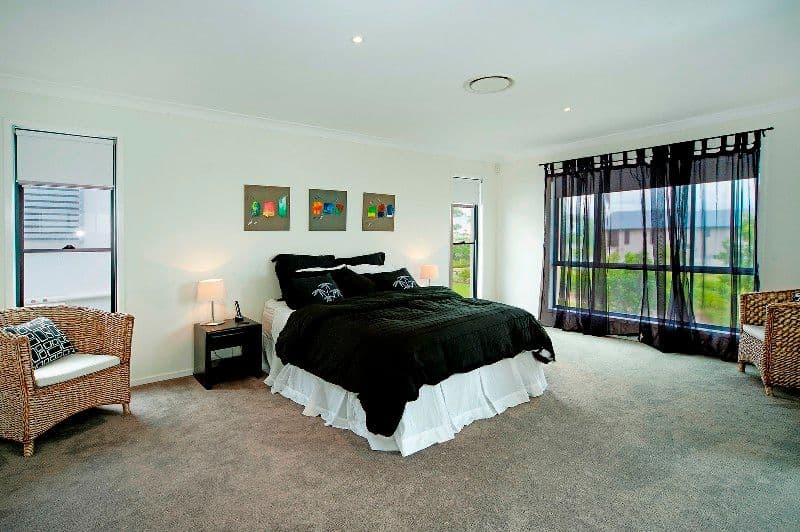 6 Fleetwood Court, HELENSVALE QLD 4212, Helensvale - Thumbnail 8