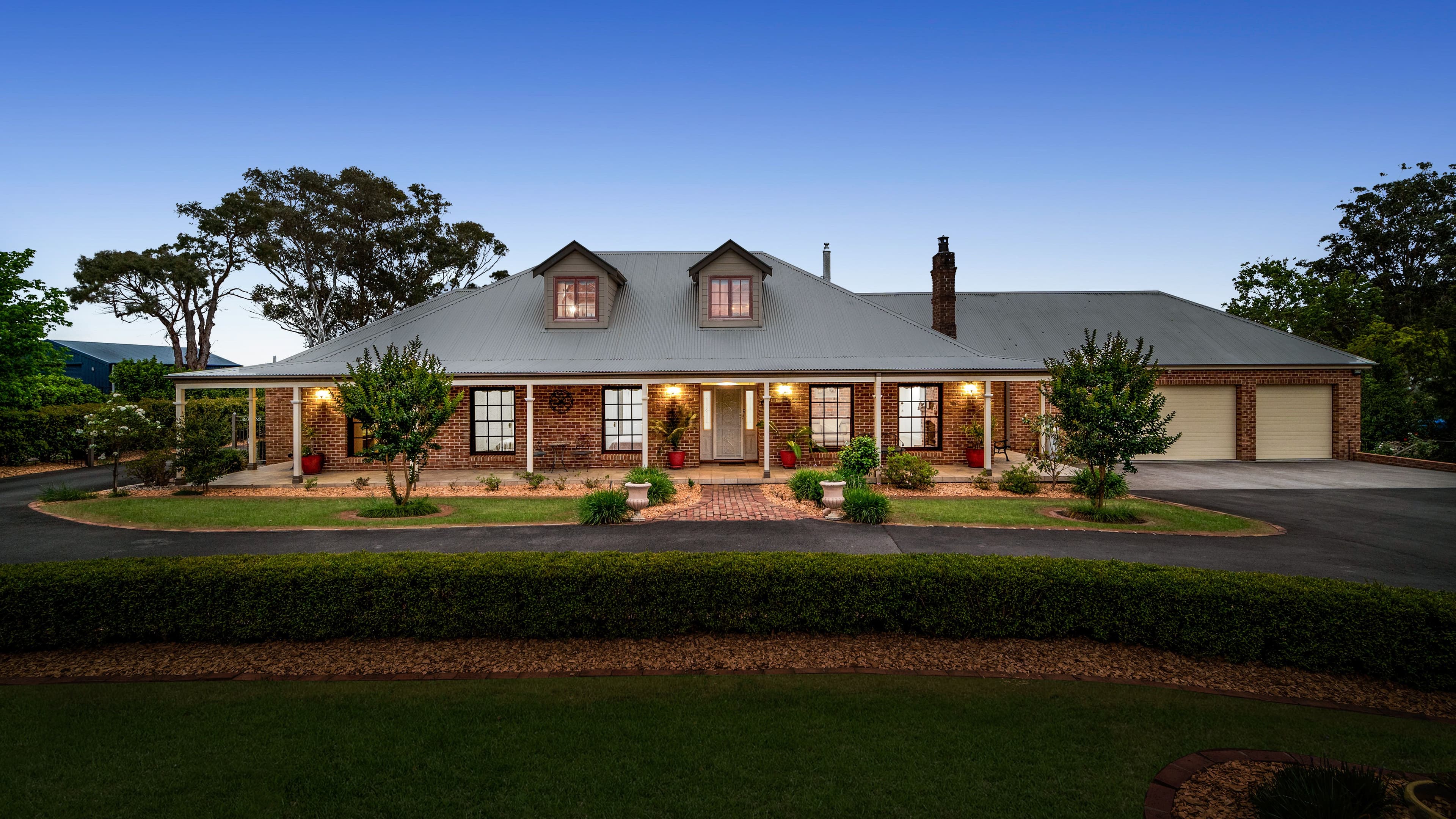 16 Smalls Road, Grasmere NSW 2570, Grasmere - Image 1