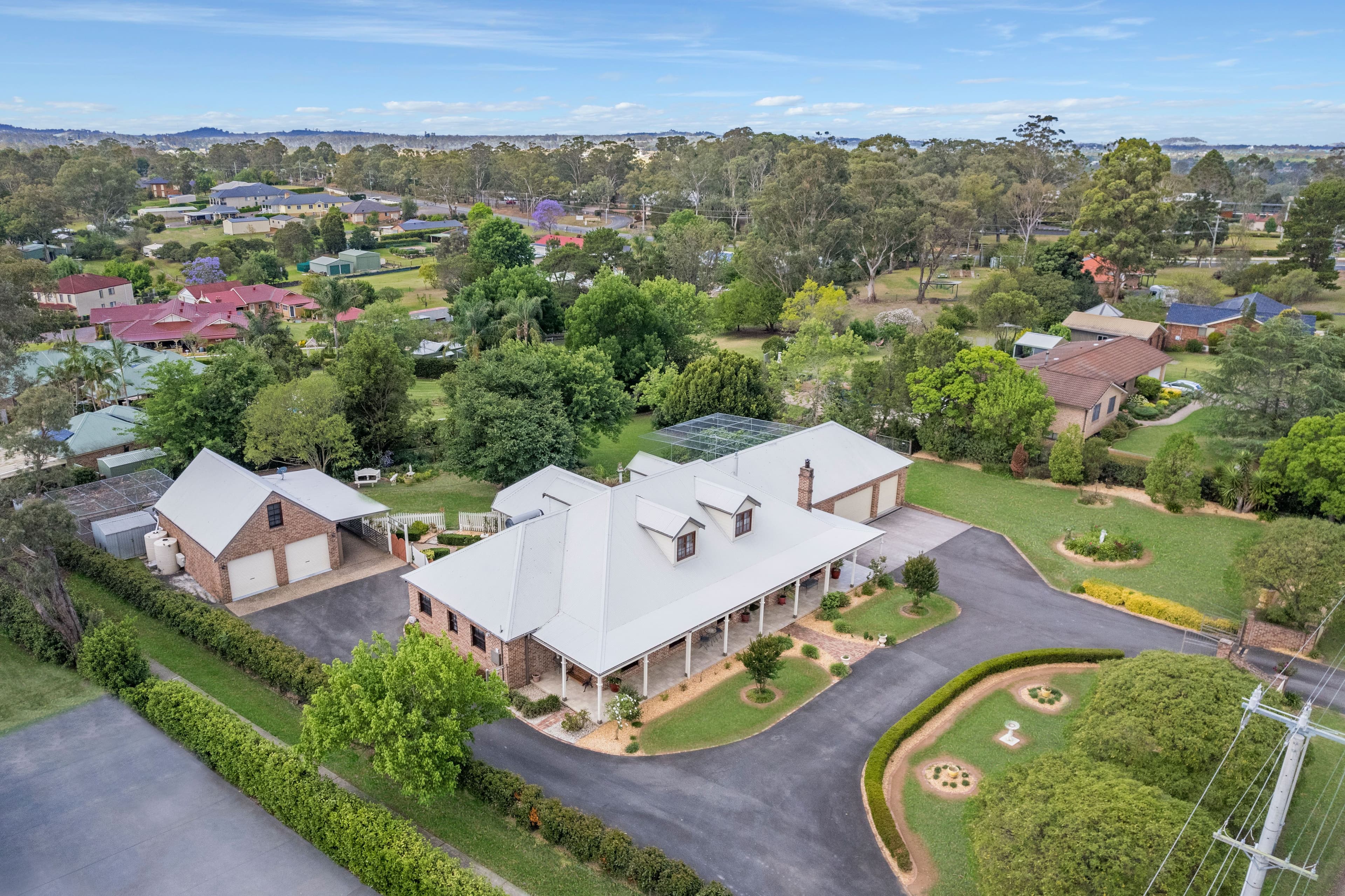 16 Smalls Road, Grasmere NSW 2570, Grasmere - Thumbnail 3