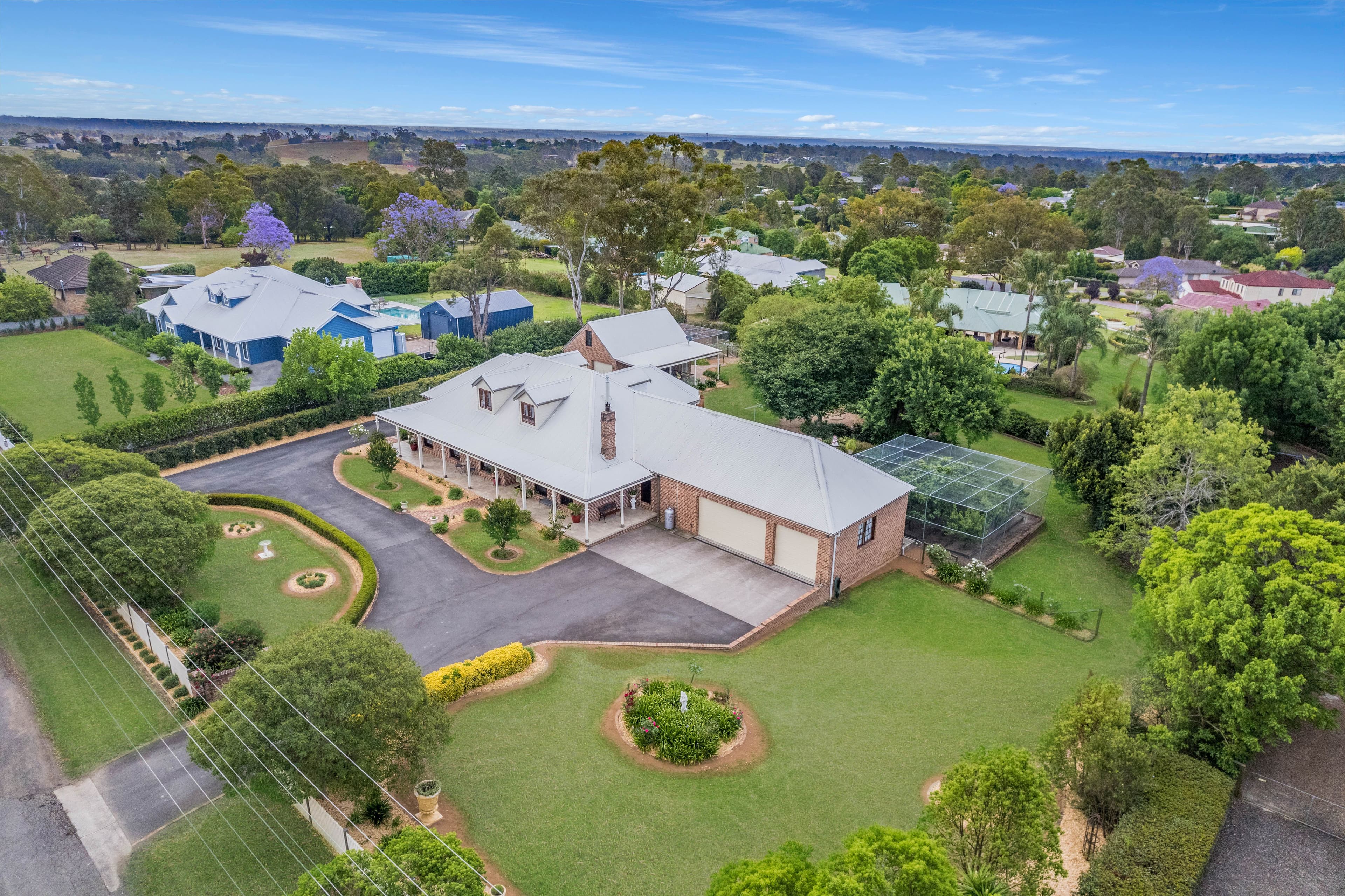 16 Smalls Road, Grasmere NSW 2570, Grasmere - Thumbnail 4