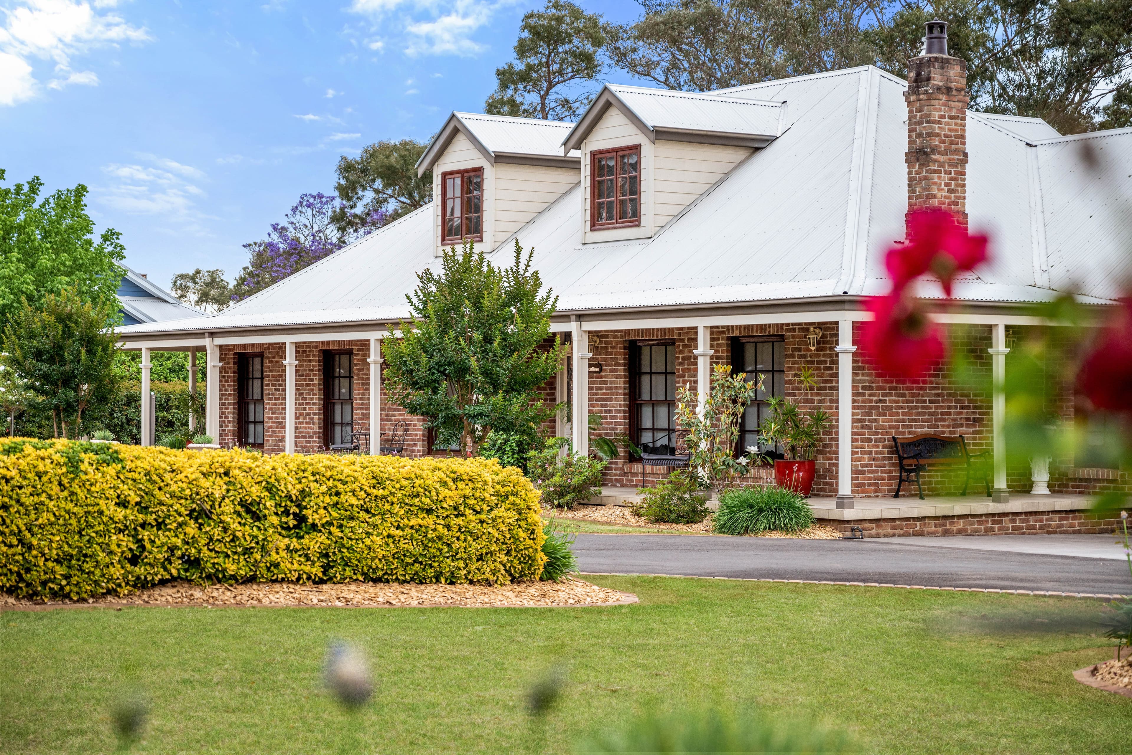 16 Smalls Road, Grasmere NSW 2570, Grasmere - Thumbnail 5