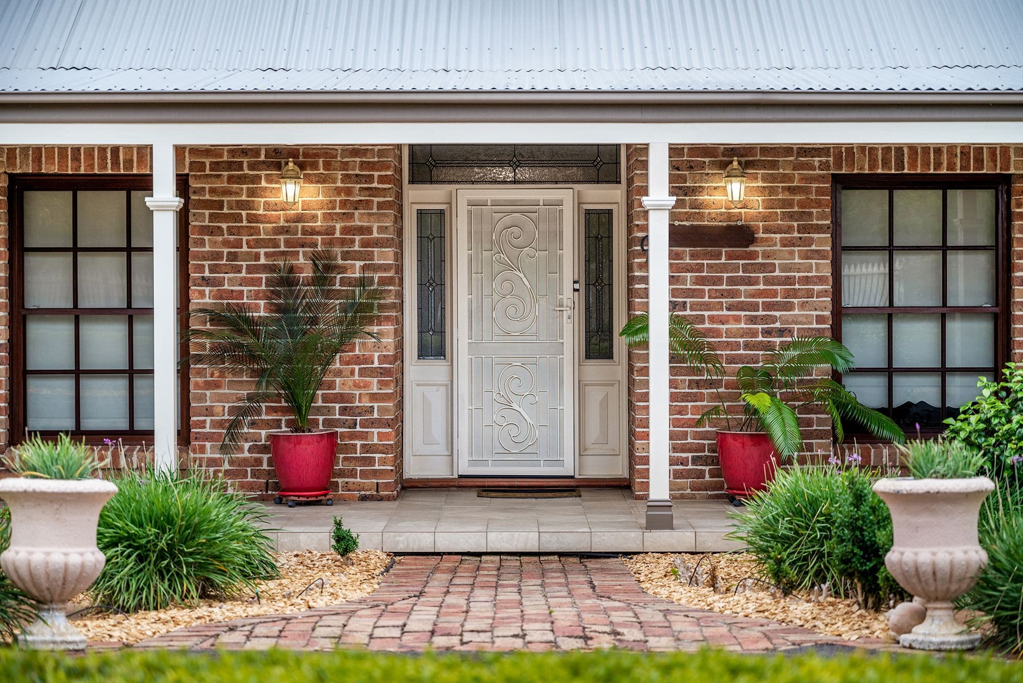 16 Smalls Road, Grasmere NSW 2570, Grasmere - Thumbnail 6