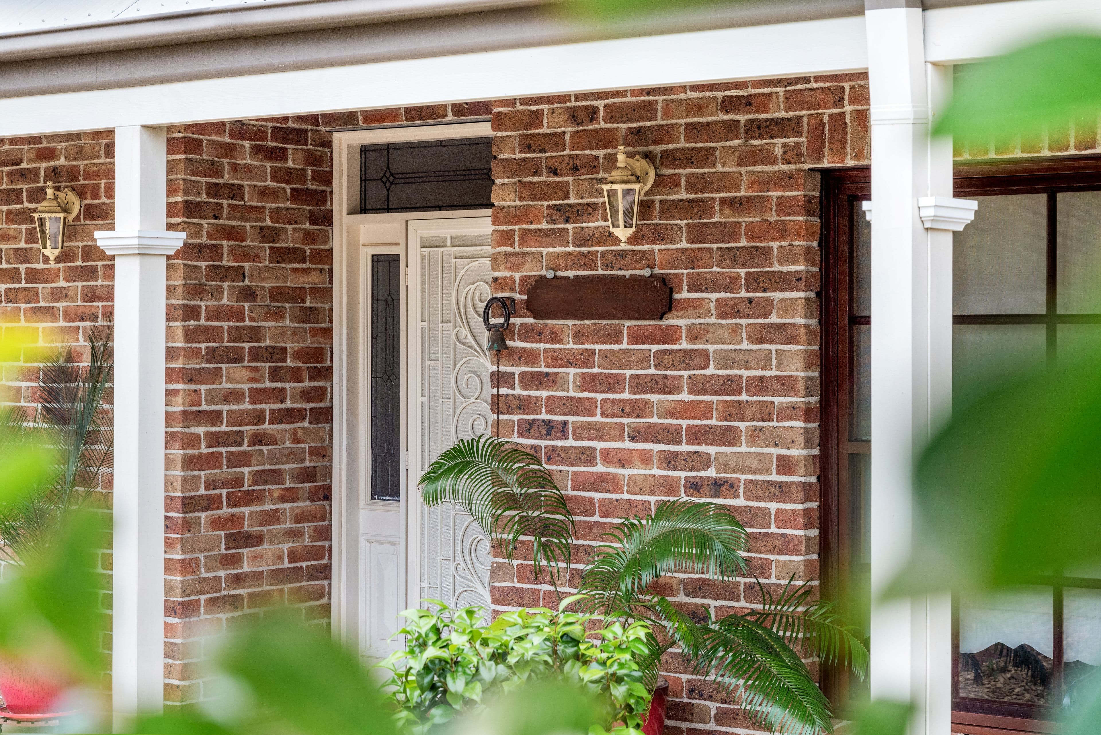 16 Smalls Road, Grasmere NSW 2570, Grasmere - Thumbnail 7