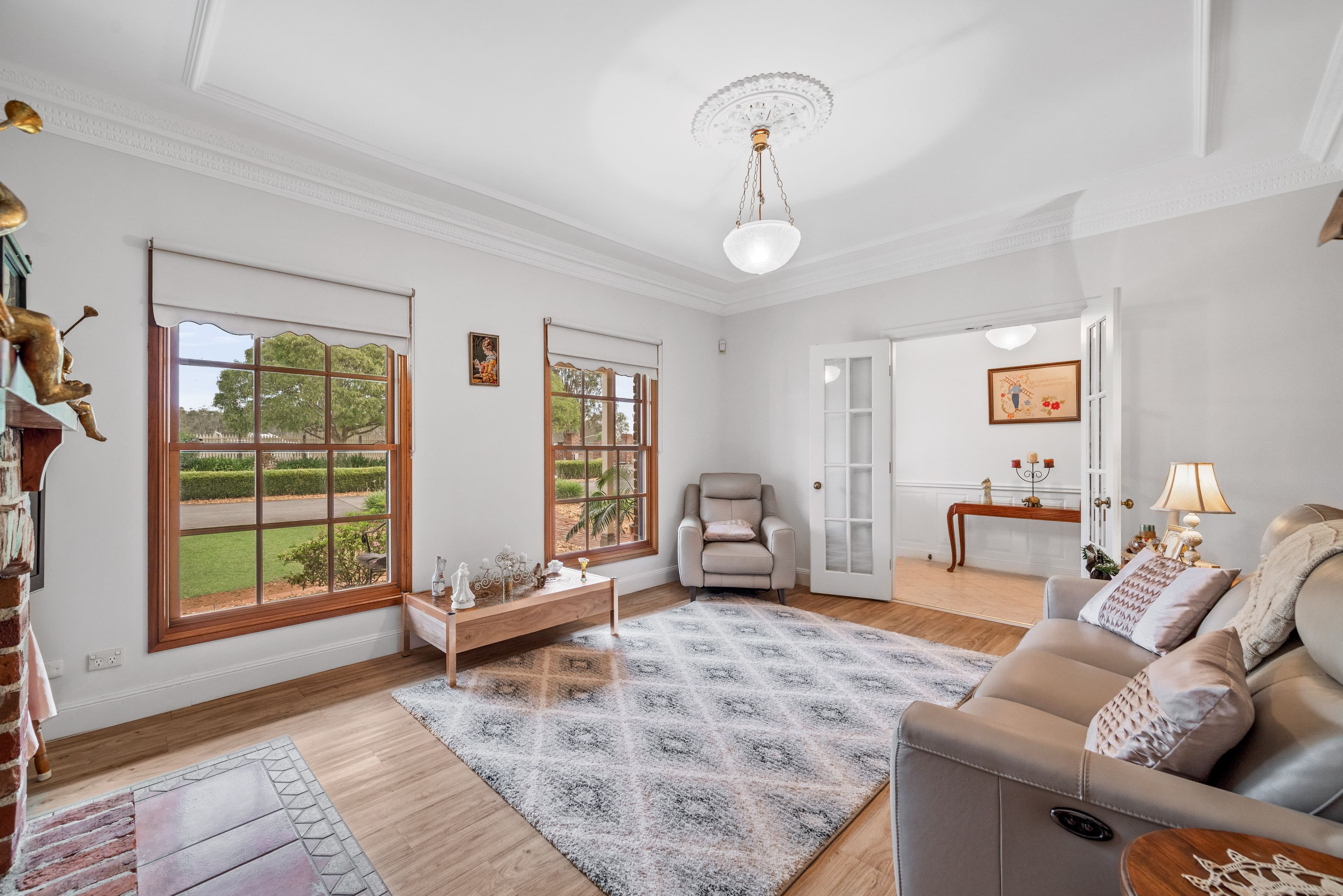 16 Smalls Road, Grasmere NSW 2570, Grasmere - Thumbnail 8