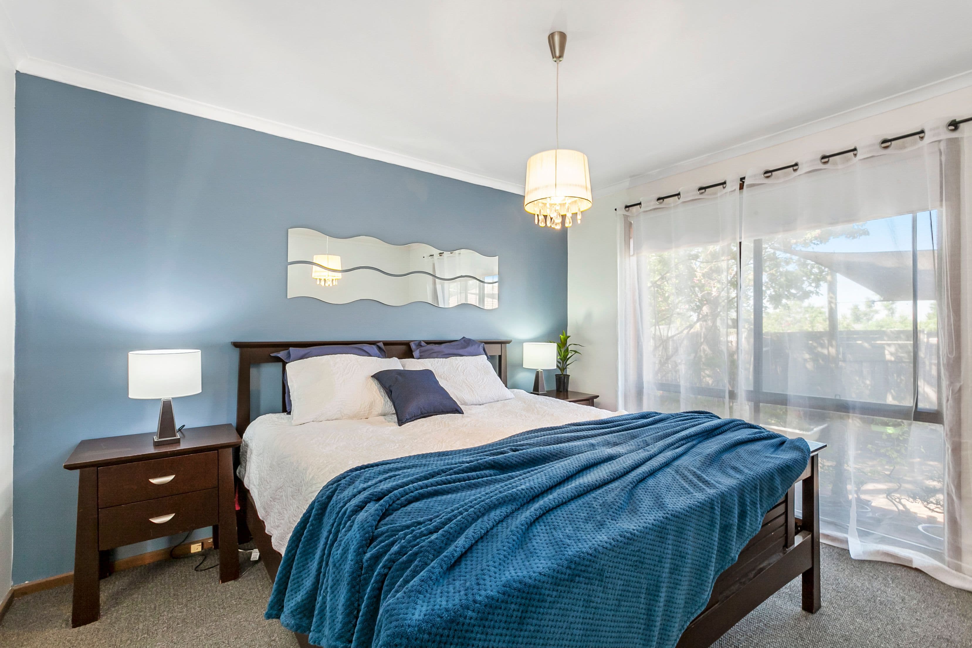 15 Chestnut Road, Mill Park VIC 3082, Mill Park - Thumbnail 5