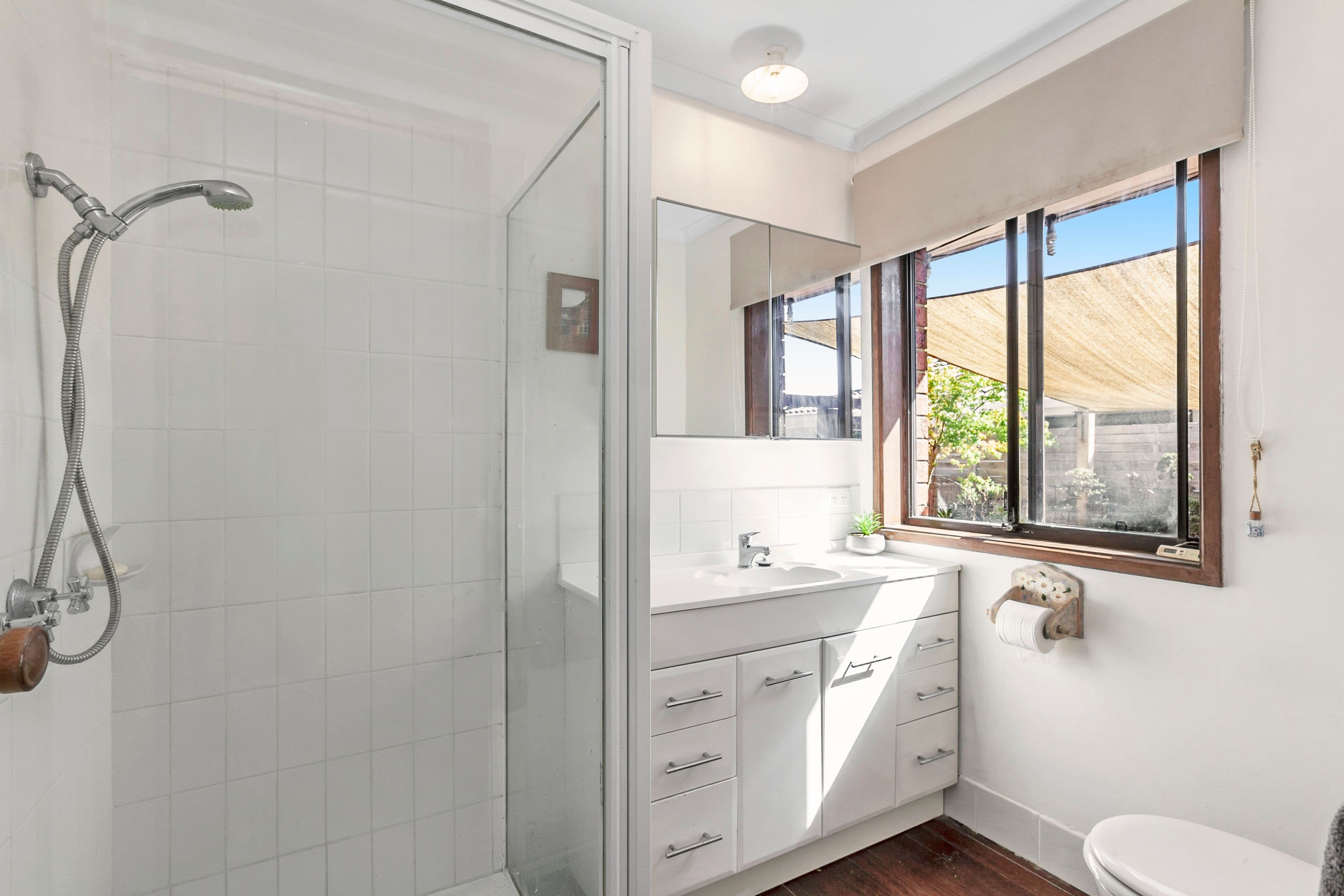 15 Chestnut Road, Mill Park VIC 3082, Mill Park - Thumbnail 6
