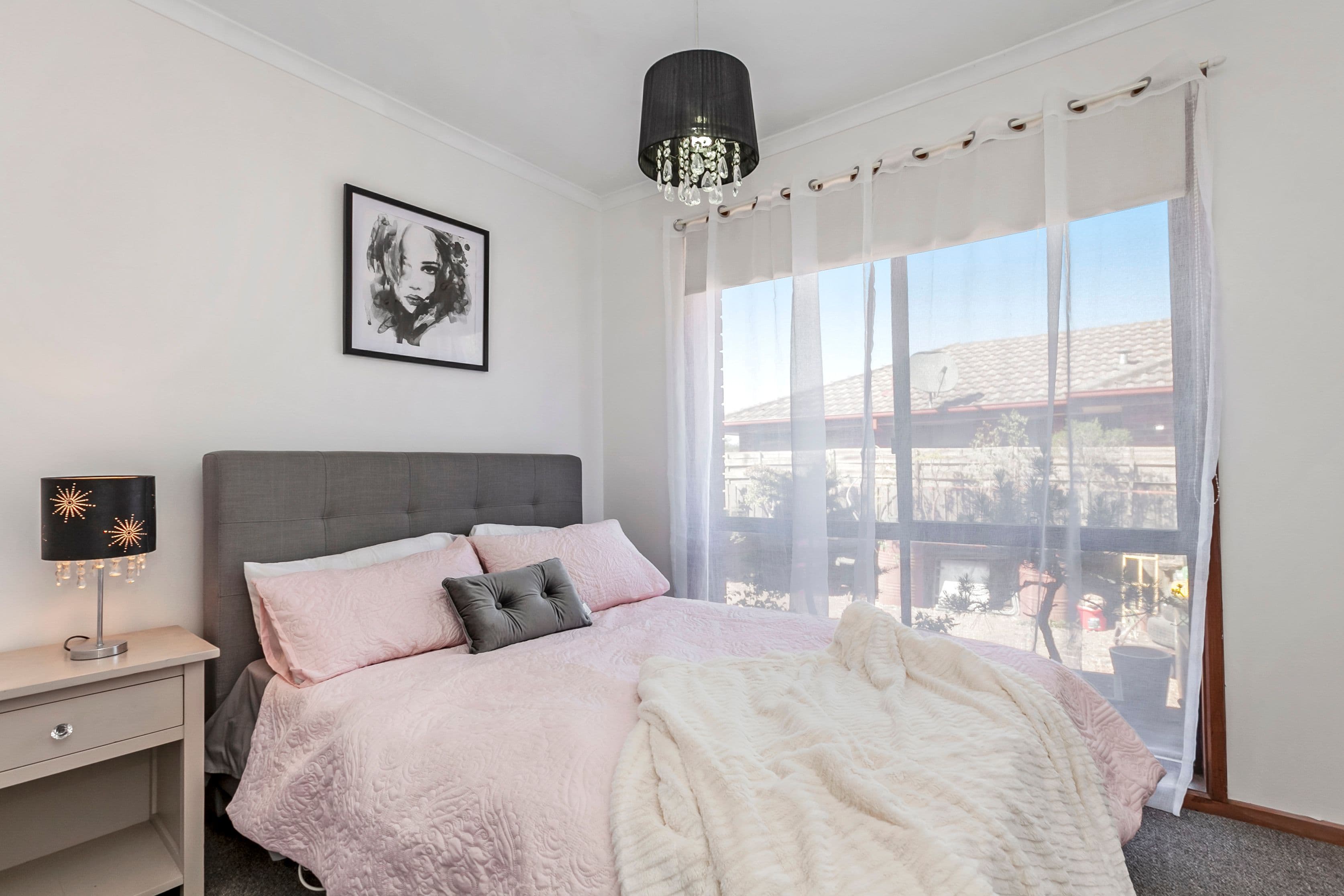 15 Chestnut Road, Mill Park VIC 3082, Mill Park - Thumbnail 7