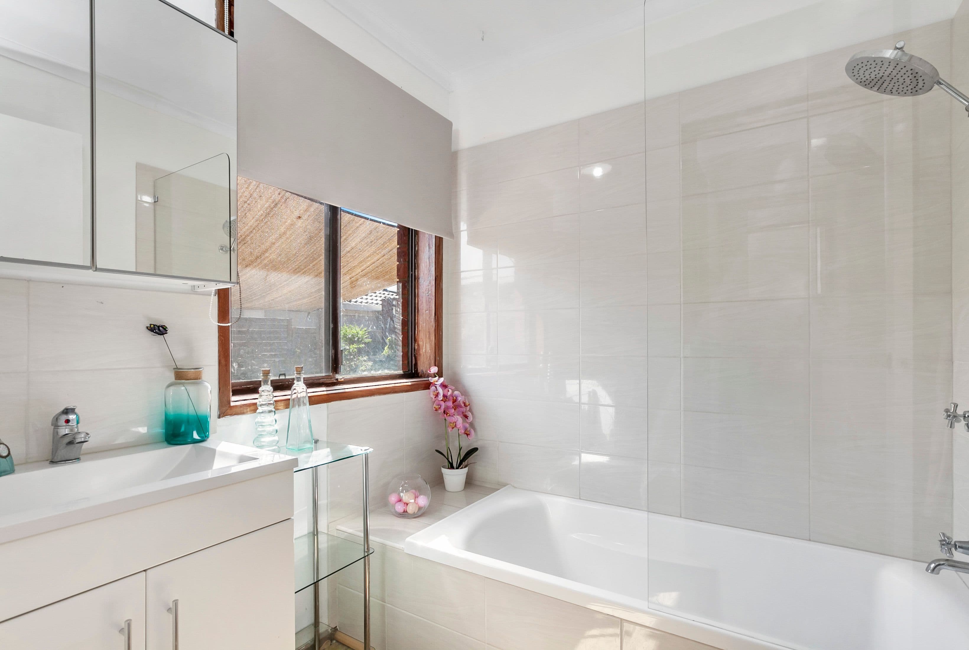15 Chestnut Road, Mill Park VIC 3082, Mill Park - Thumbnail 8
