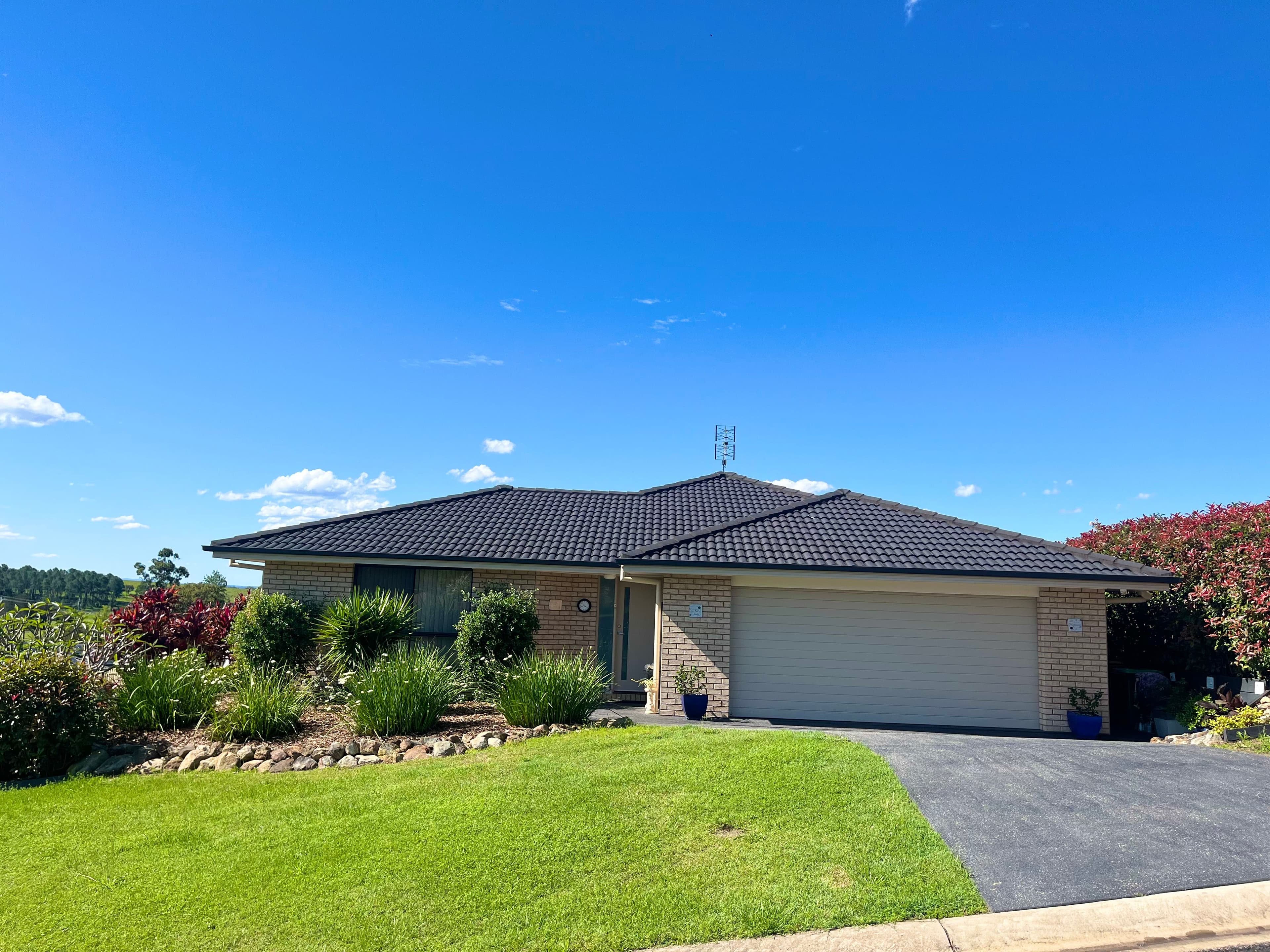 1 Kurrajong Close, South Grafton NSW 2460, South Grafton - Image 1