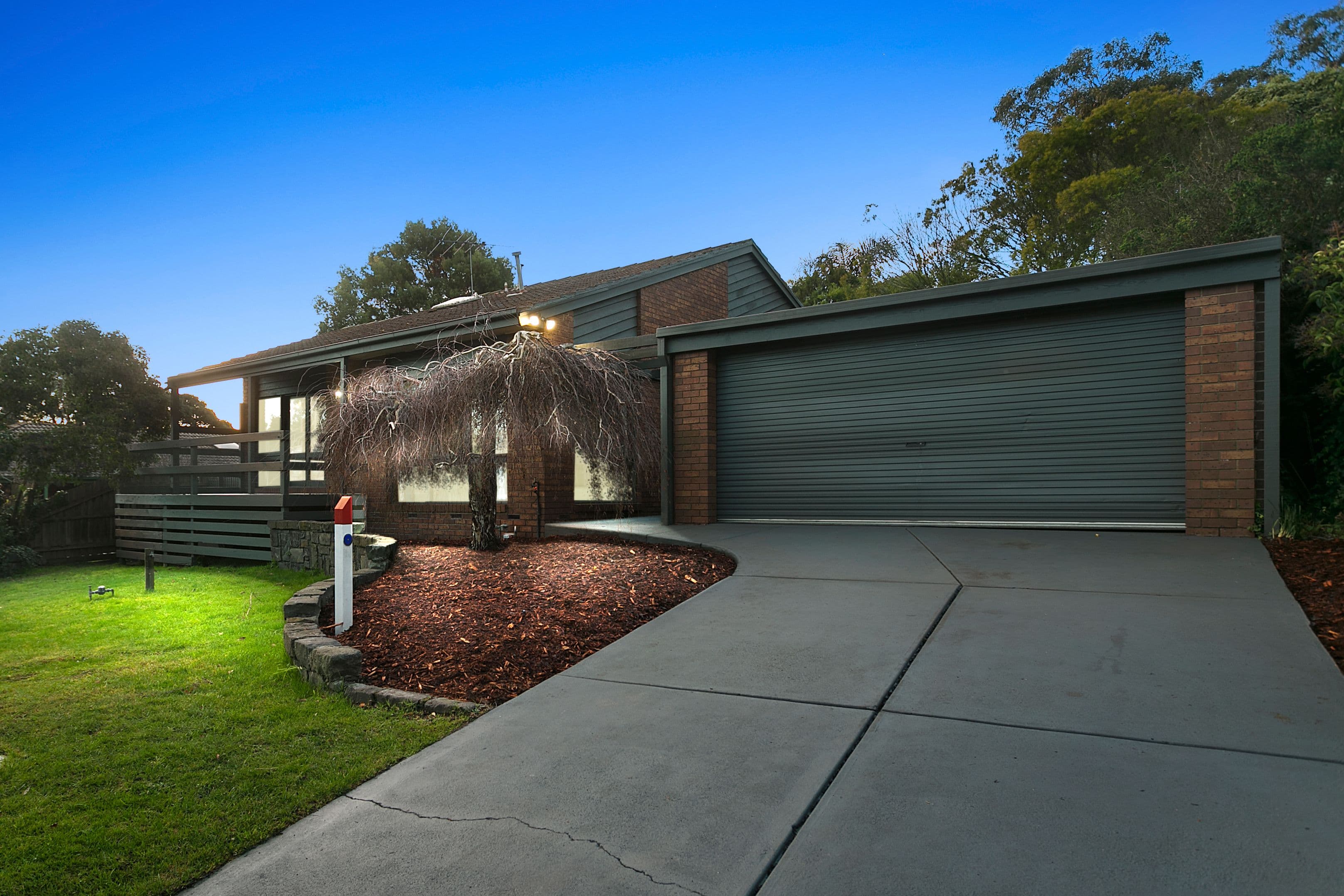 6 Melaleuca Court, Frankston VIC 3199, Frankston - Image 1