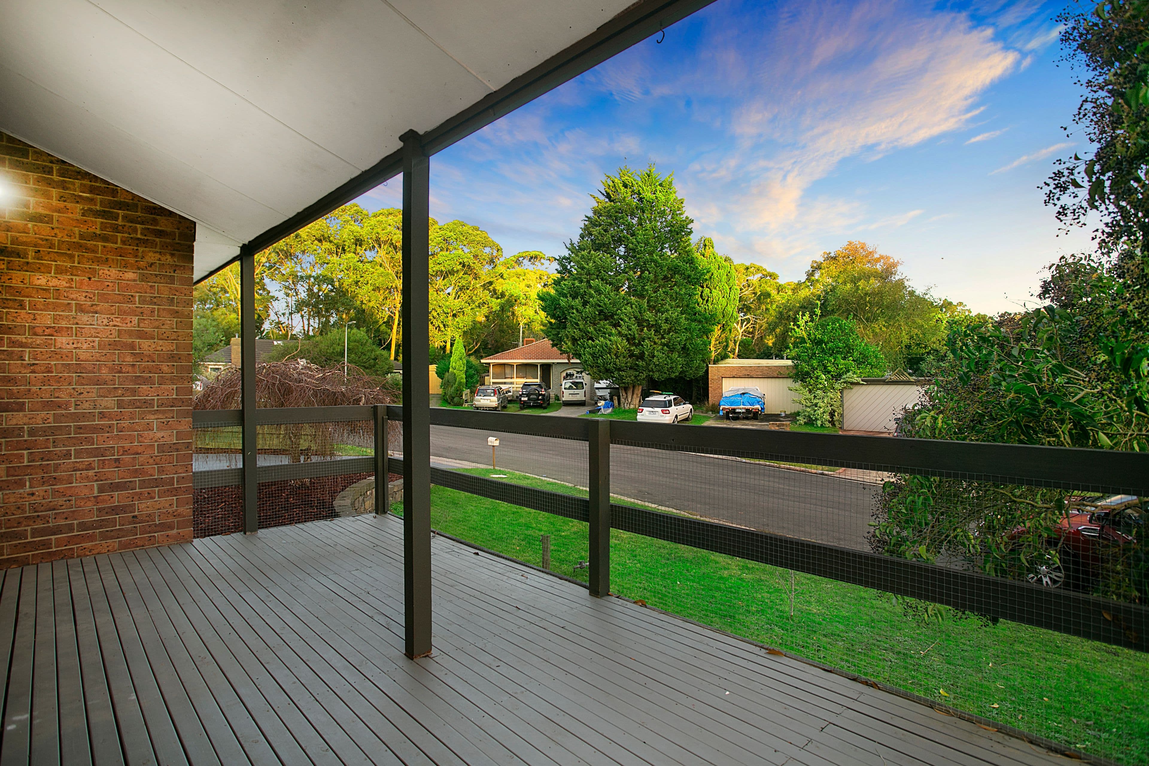 6 Melaleuca Court, Frankston VIC 3199, Frankston - Thumbnail 2