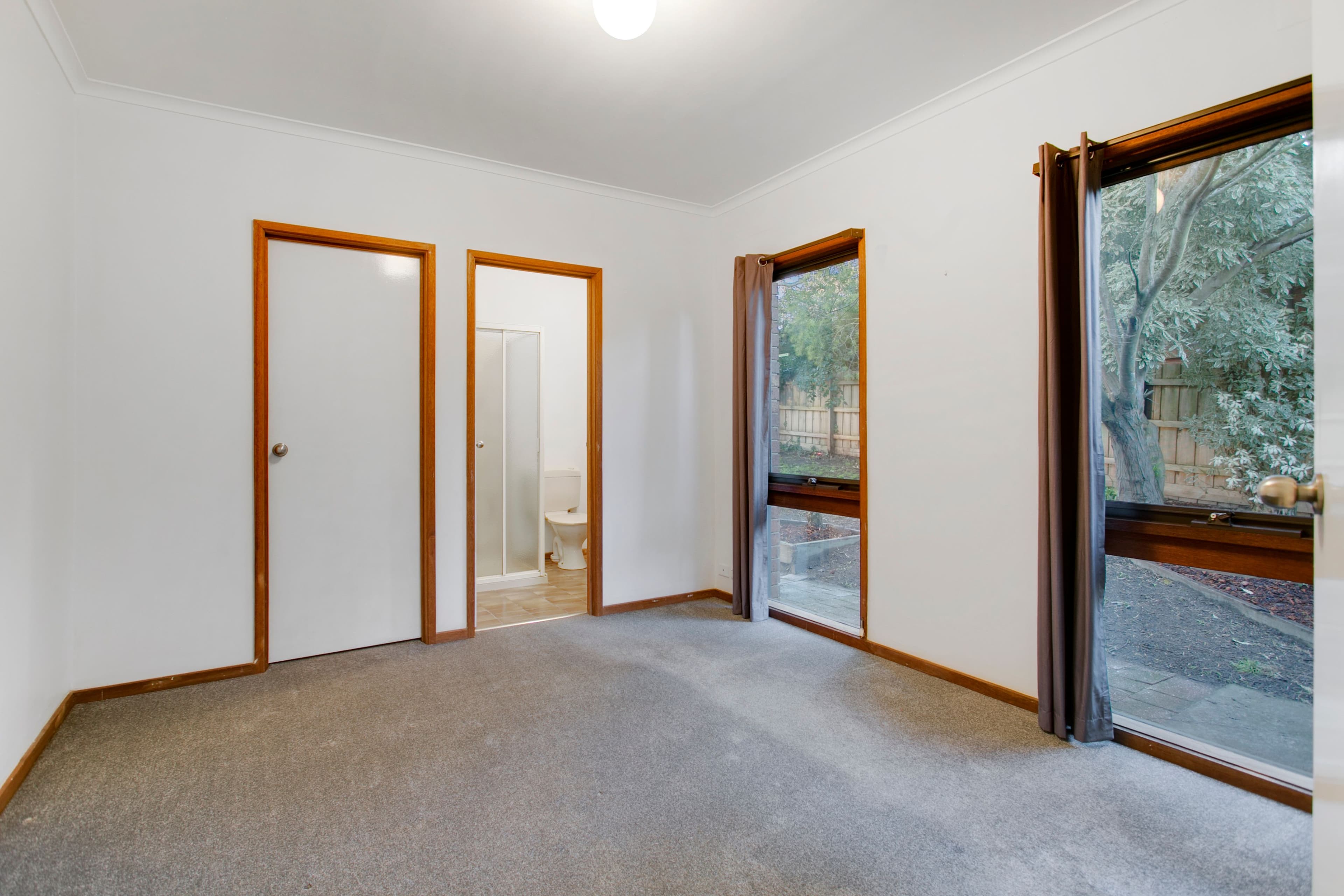 6 Melaleuca Court, Frankston VIC 3199, Frankston - Thumbnail 5