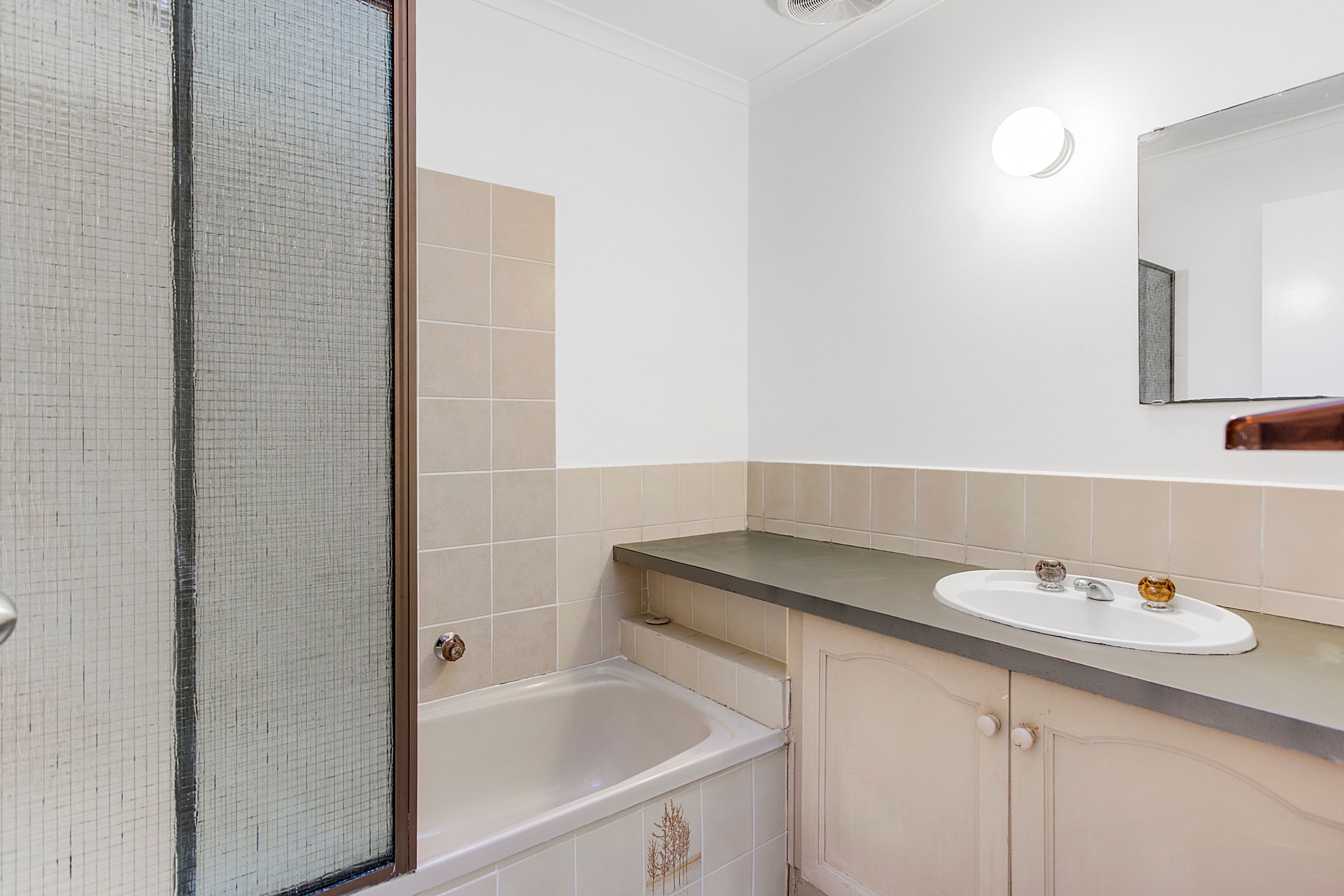 6 Melaleuca Court, Frankston VIC 3199, Frankston - Thumbnail 6