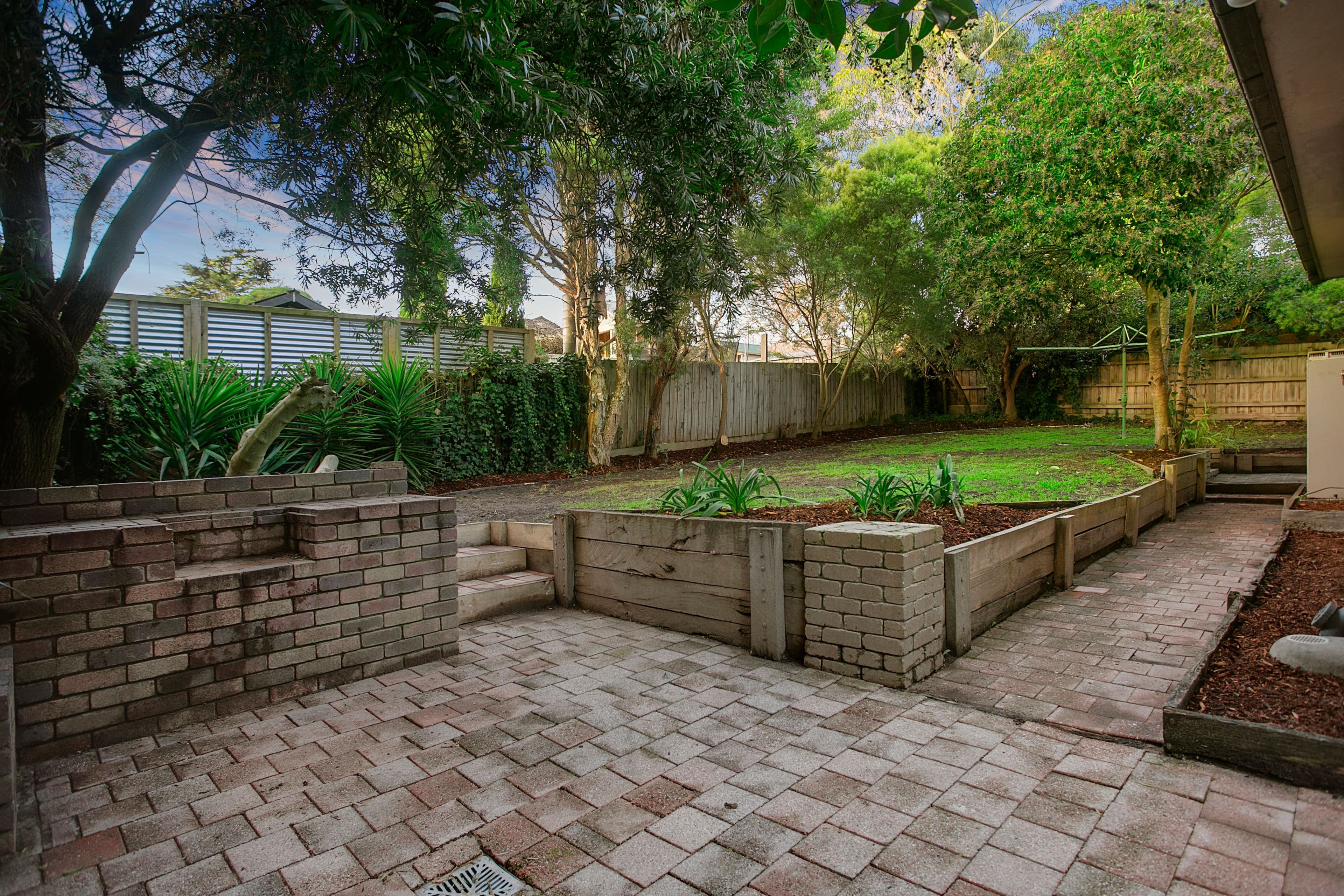 6 Melaleuca Court, Frankston VIC 3199, Frankston - Thumbnail 7