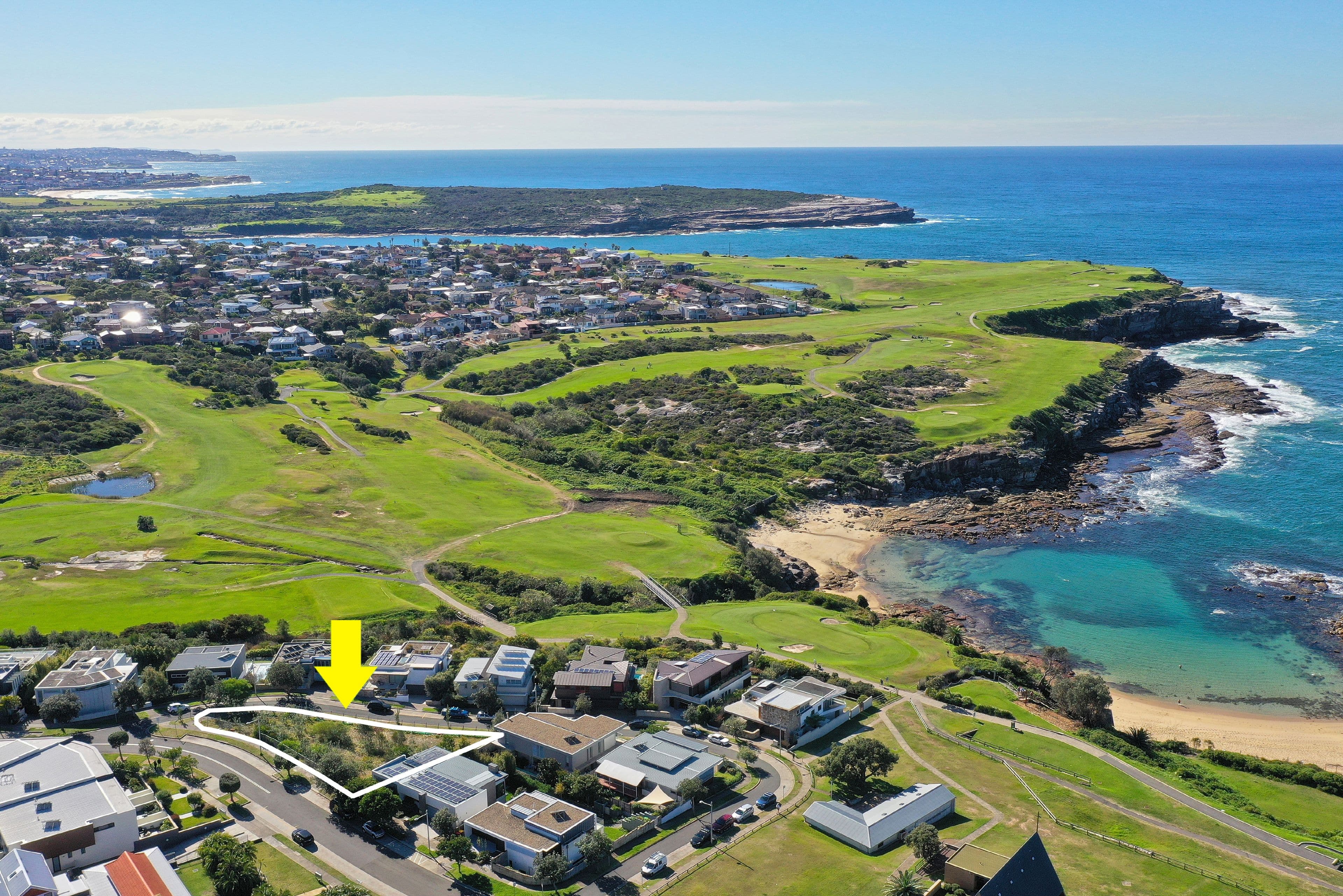 1 Murra Murra Place, Little Bay NSW 2036, Little Bay - Image 1