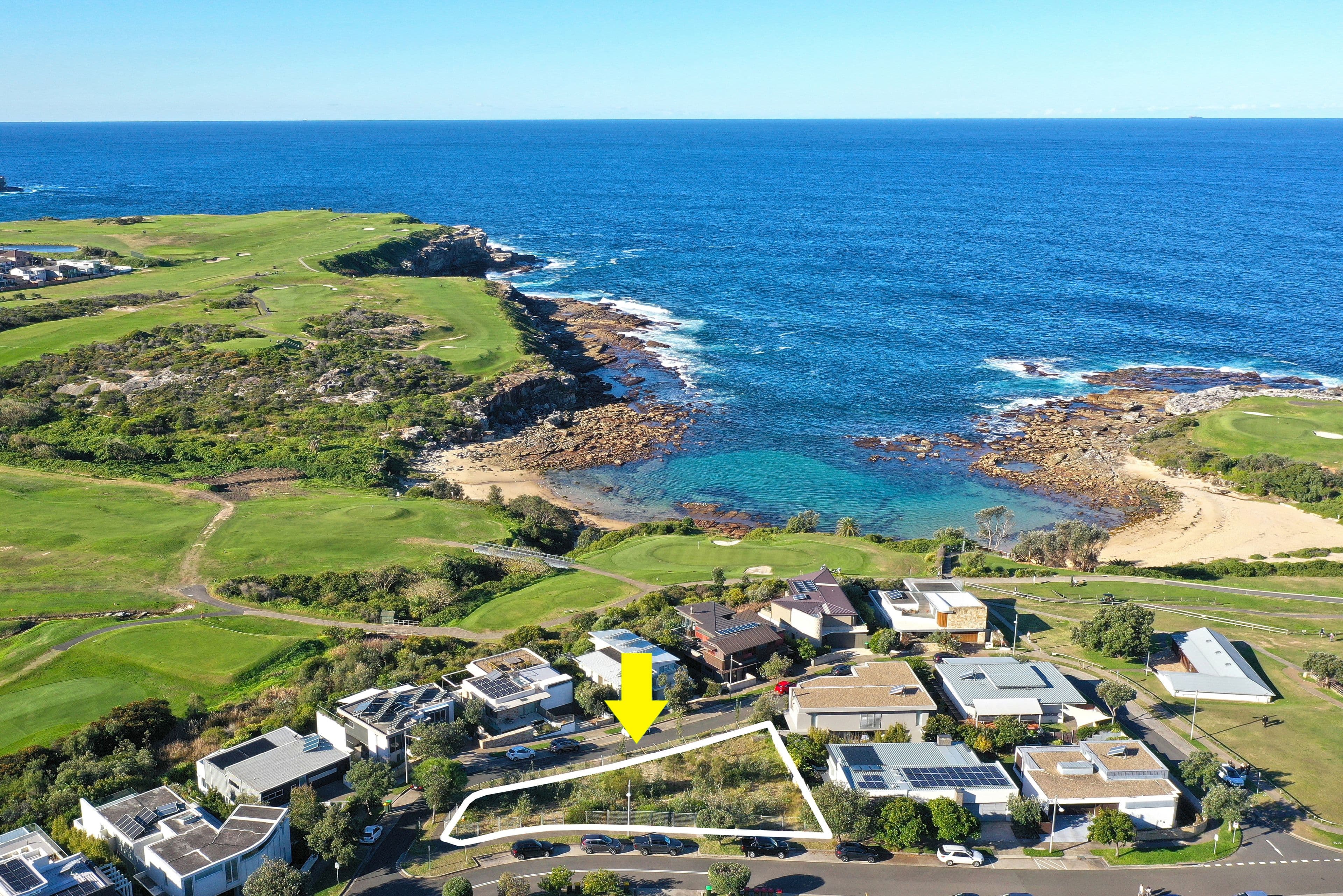 1 Murra Murra Place, Little Bay NSW 2036, Little Bay - Thumbnail 2