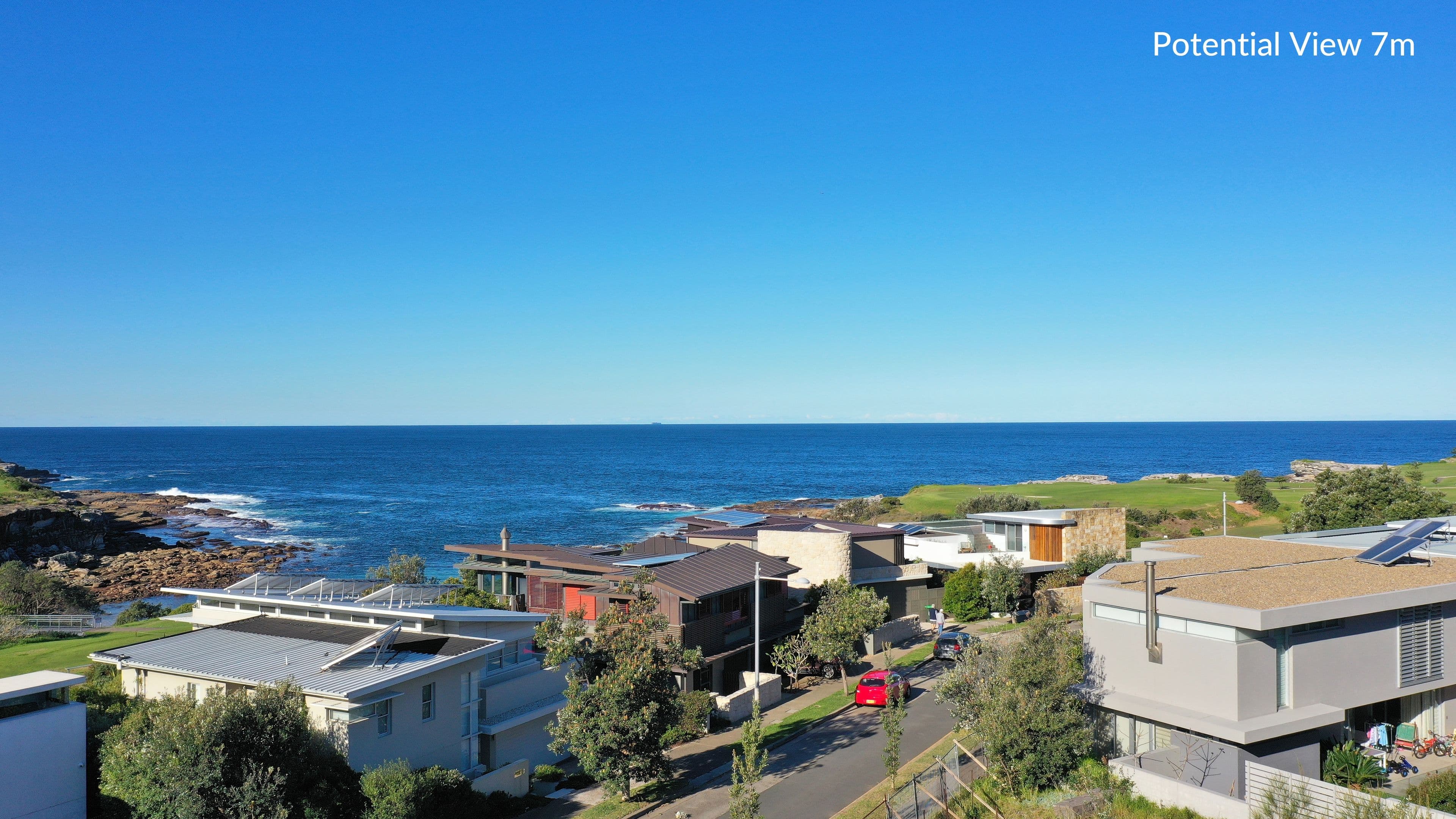 1 Murra Murra Place, Little Bay NSW 2036, Little Bay - Thumbnail 4