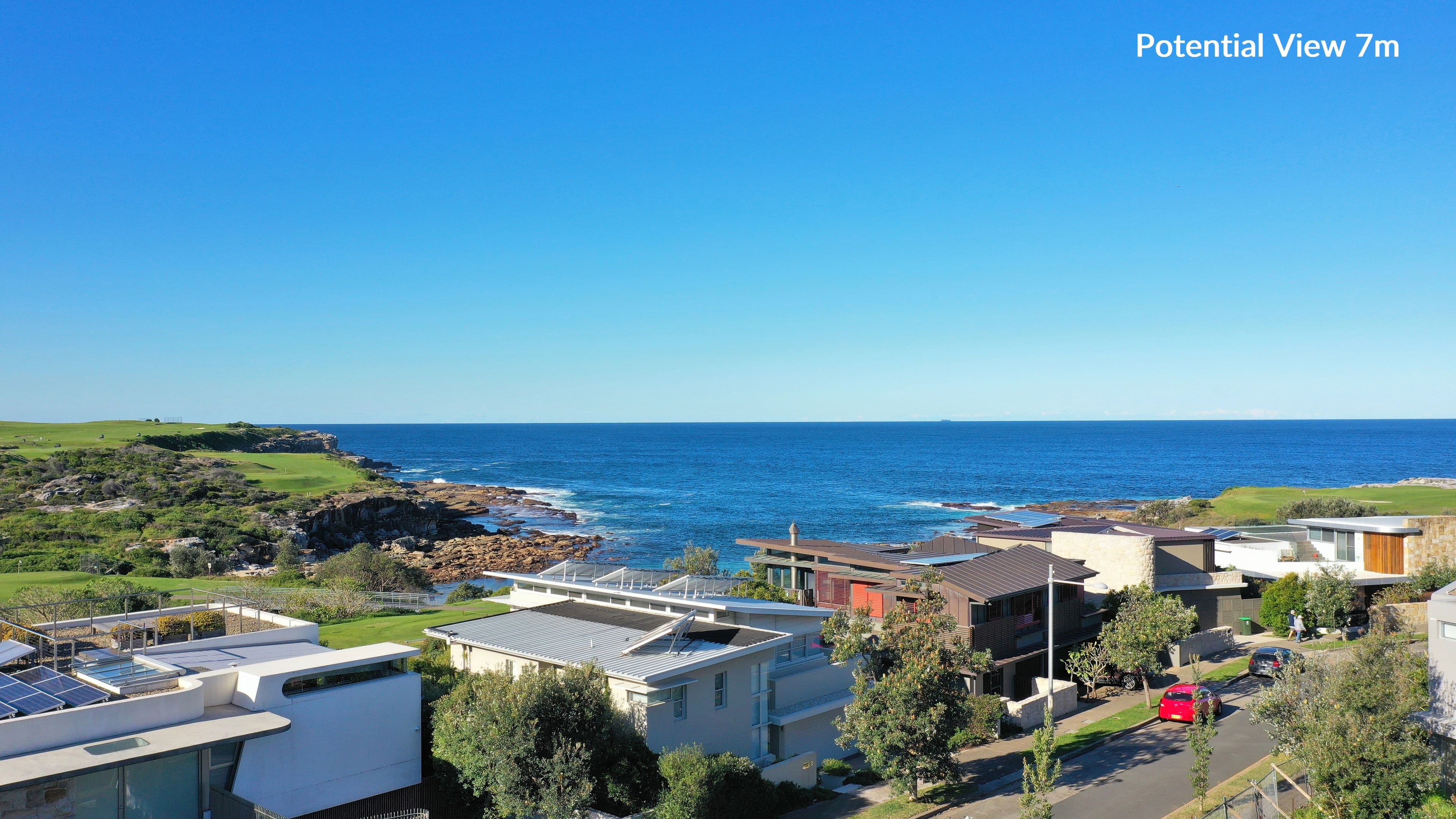 1 Murra Murra Place, Little Bay NSW 2036, Little Bay - Thumbnail 5
