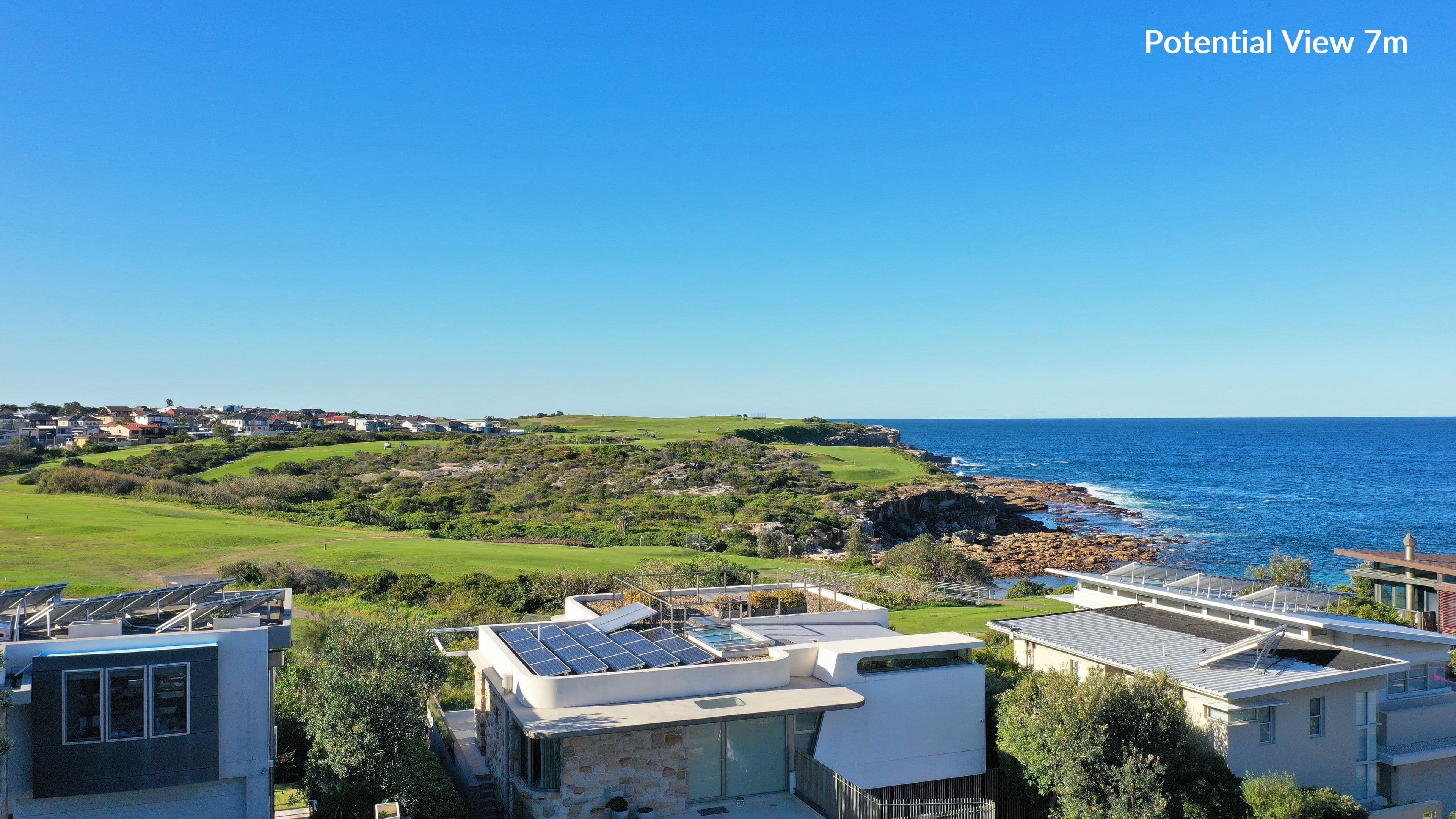 1 Murra Murra Place, Little Bay NSW 2036, Little Bay - Thumbnail 6