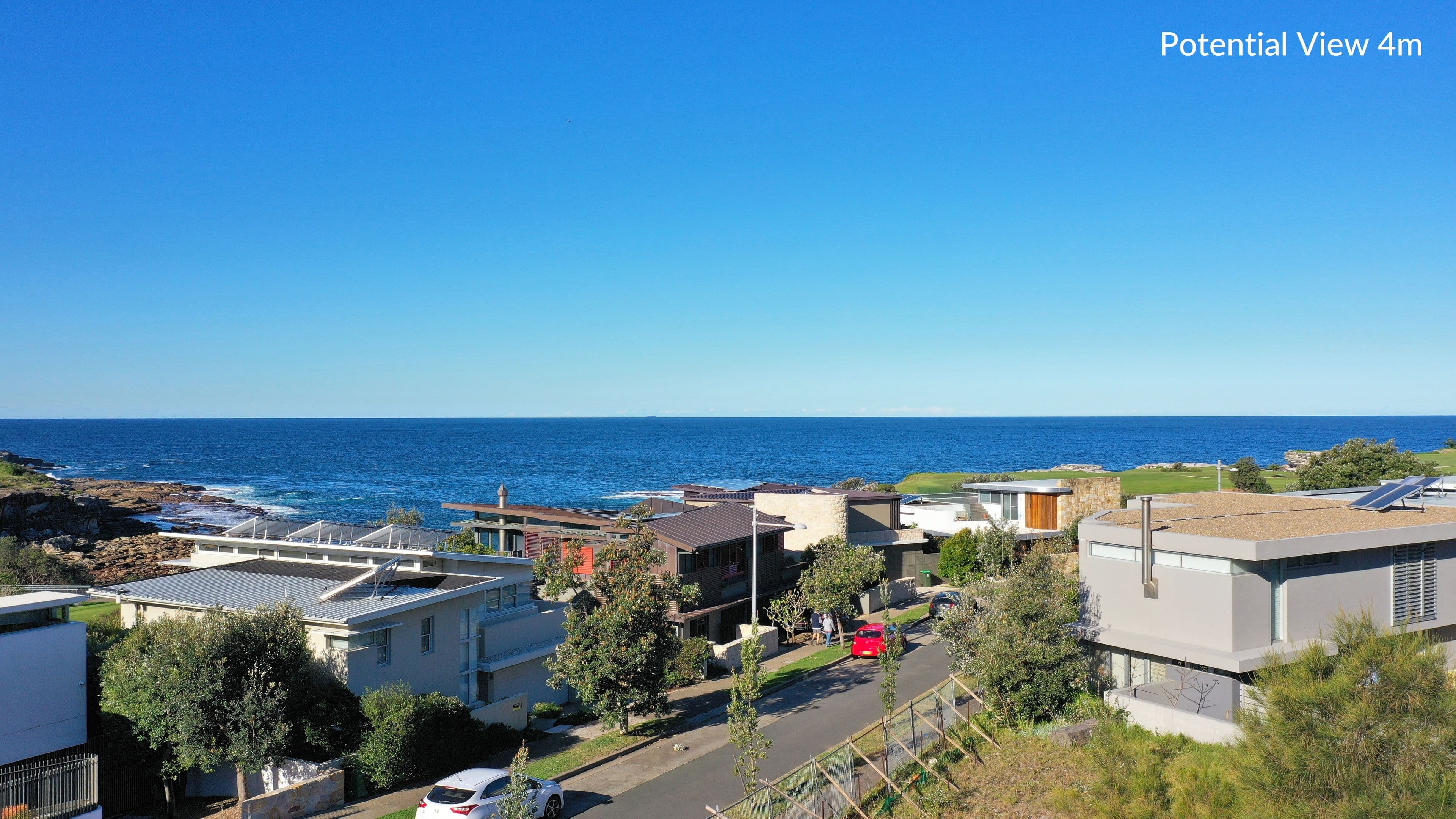 1 Murra Murra Place, Little Bay NSW 2036, Little Bay - Thumbnail 7