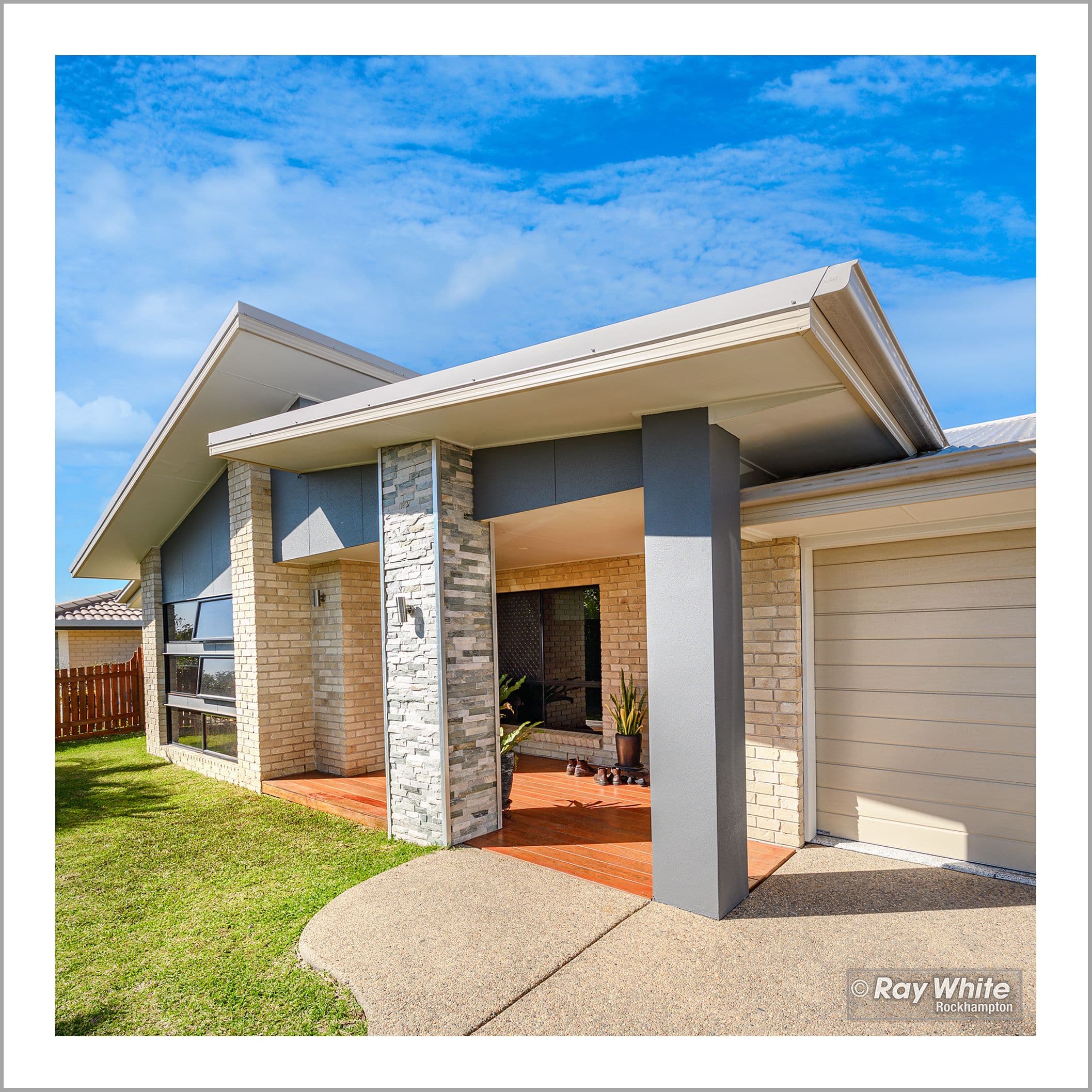 28 Geoff Wilson Drive, Norman Gardens QLD 4701, Norman Gardens - Thumbnail 4