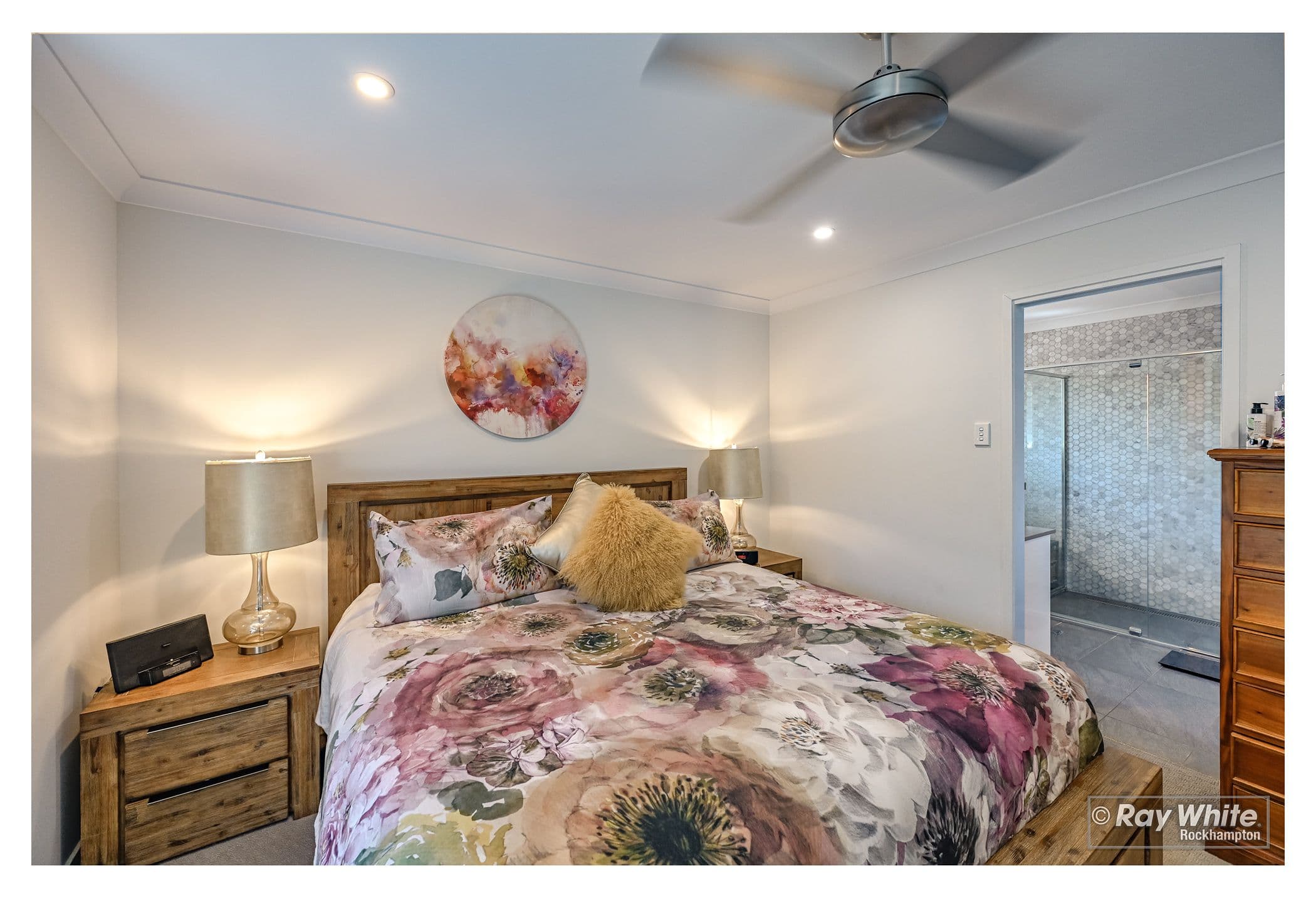 28 Geoff Wilson Drive, Norman Gardens QLD 4701, Norman Gardens - Thumbnail 7