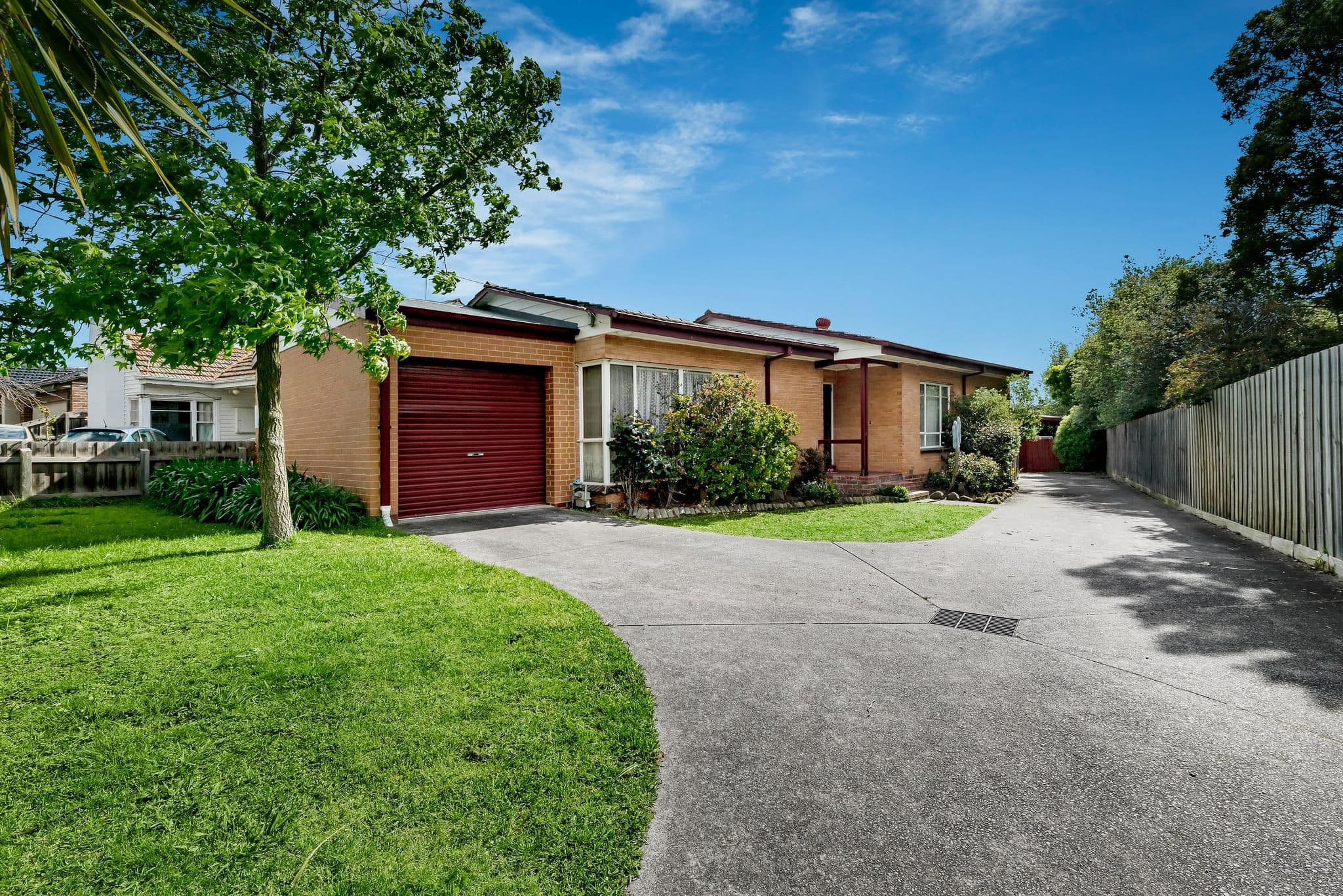 2 Gillard Street, Burwood VIC 3125, Burwood - Image 1