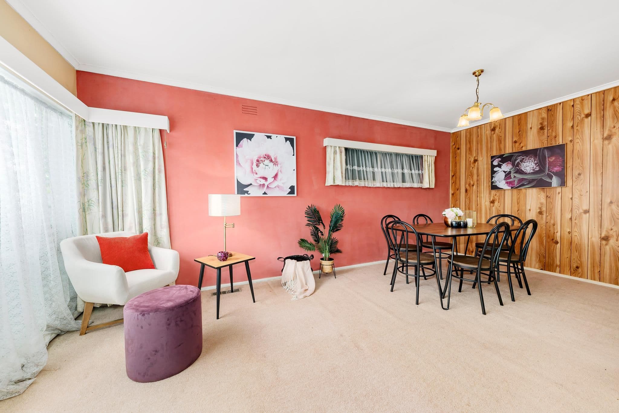 2 Gillard Street, Burwood VIC 3125, Burwood - Thumbnail 2