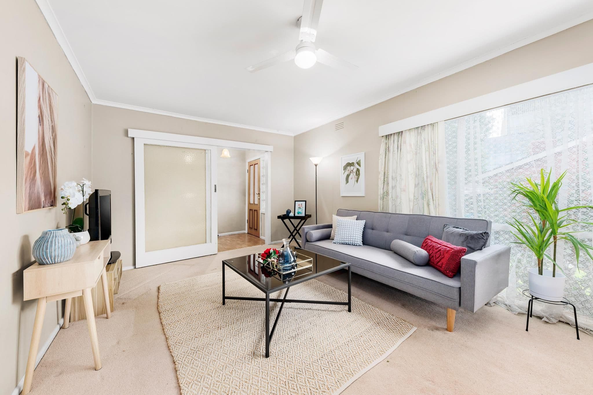 2 Gillard Street, Burwood VIC 3125, Burwood - Thumbnail 3