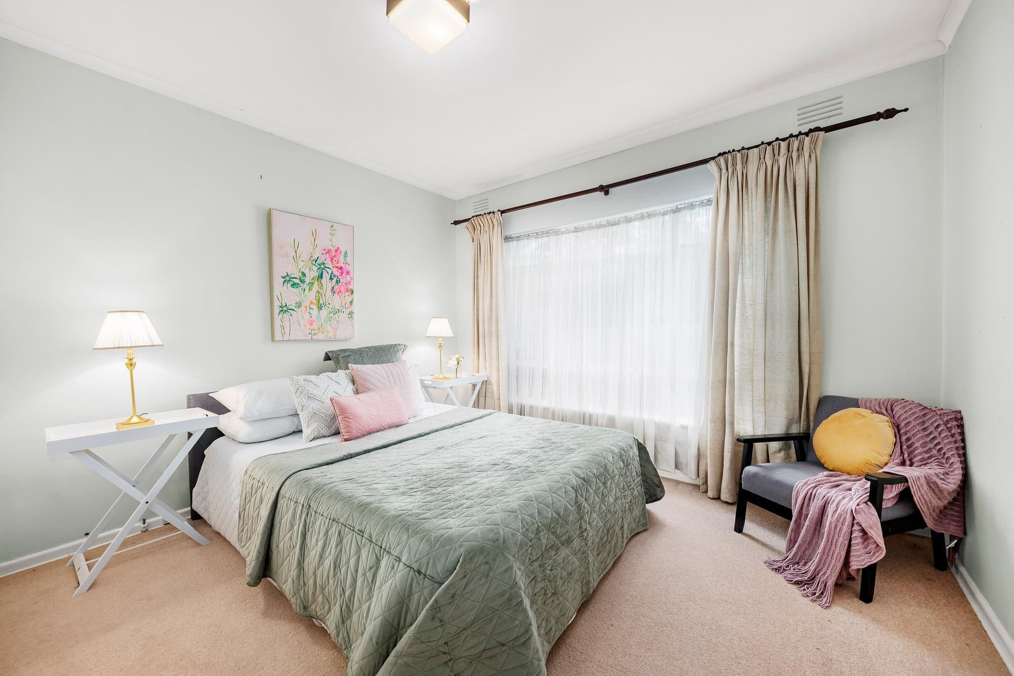 2 Gillard Street, Burwood VIC 3125, Burwood - Thumbnail 5