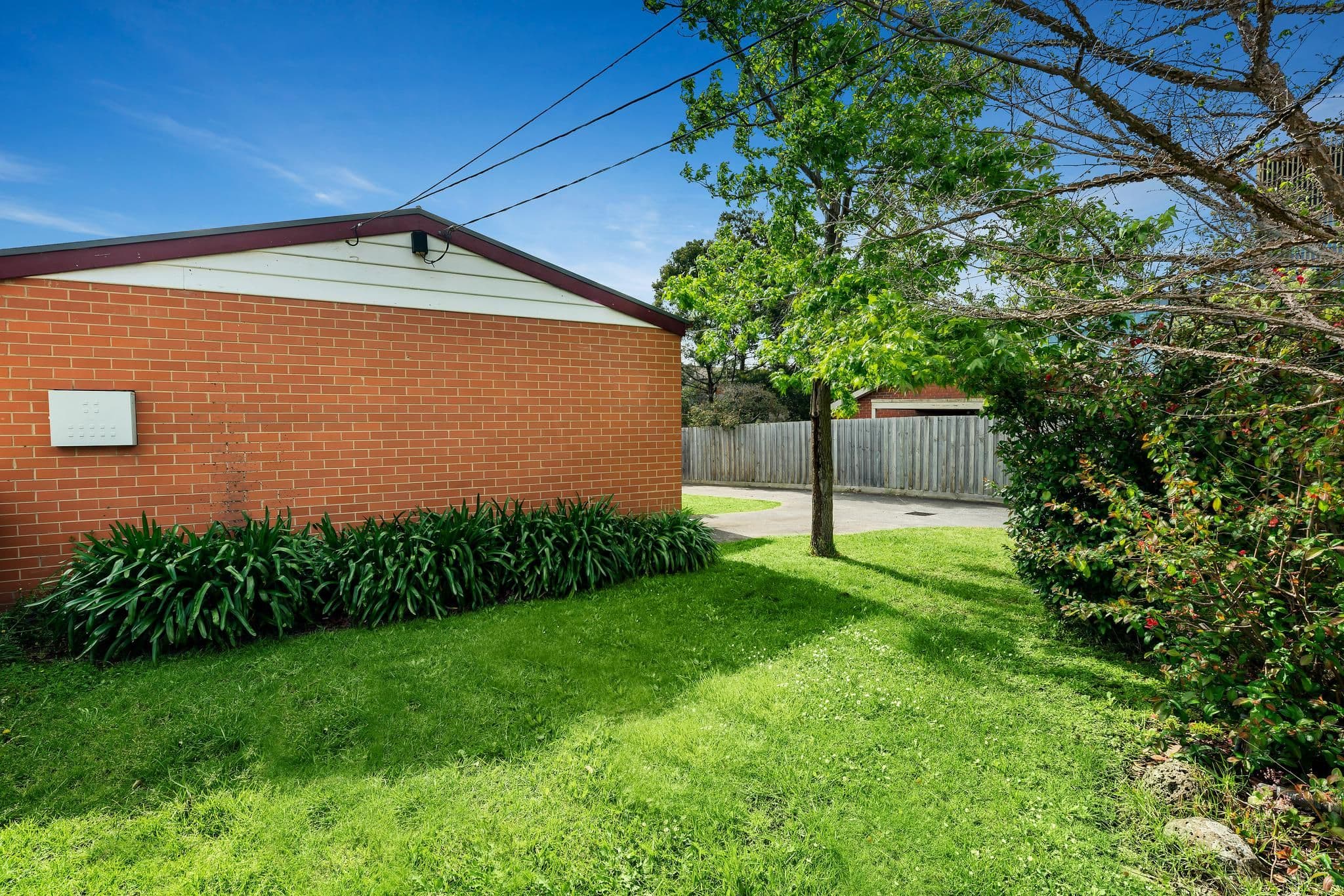 2 Gillard Street, Burwood VIC 3125, Burwood - Thumbnail 6