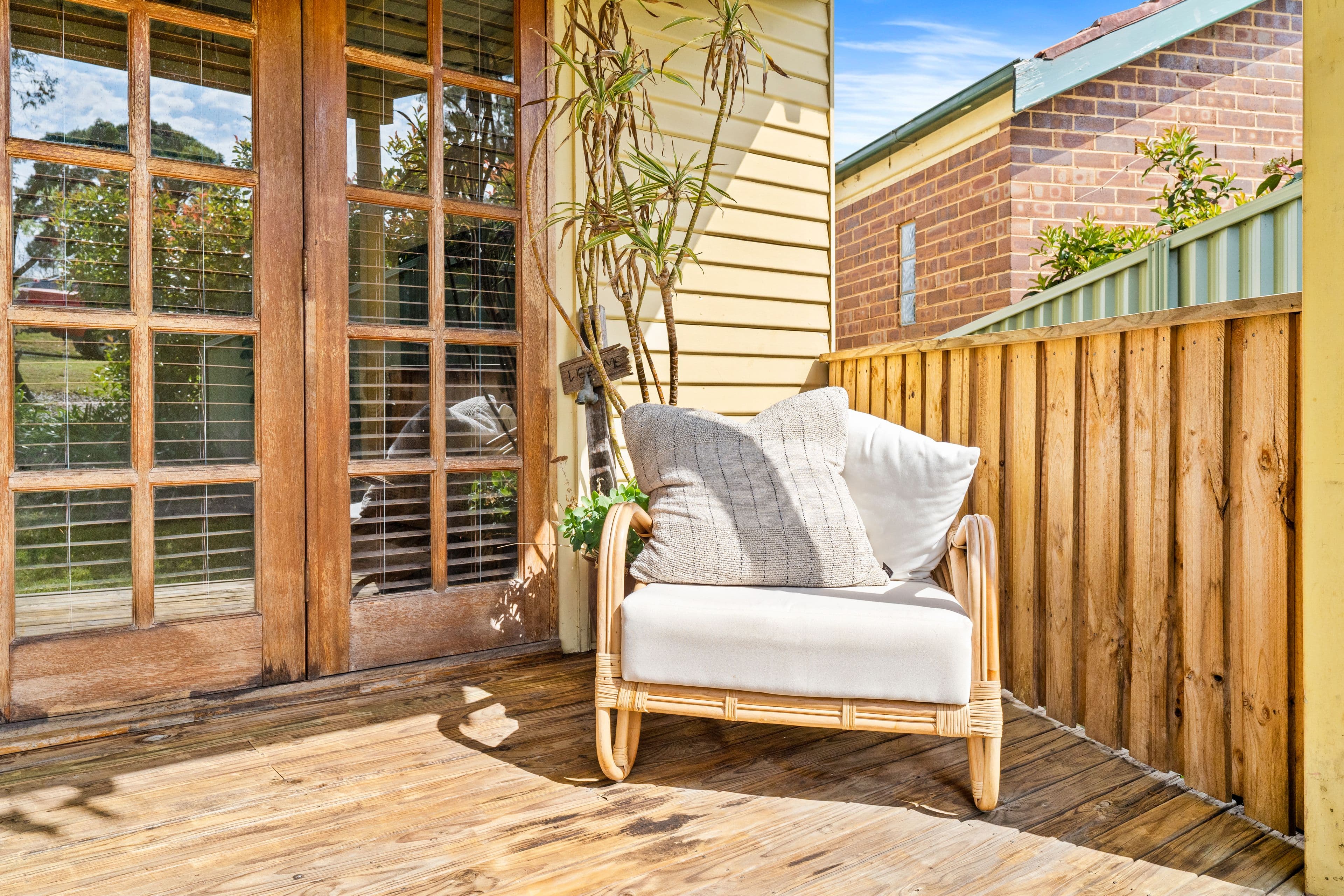 1 Old Hume Highway, Camden NSW 2570, Camden - Thumbnail 3
