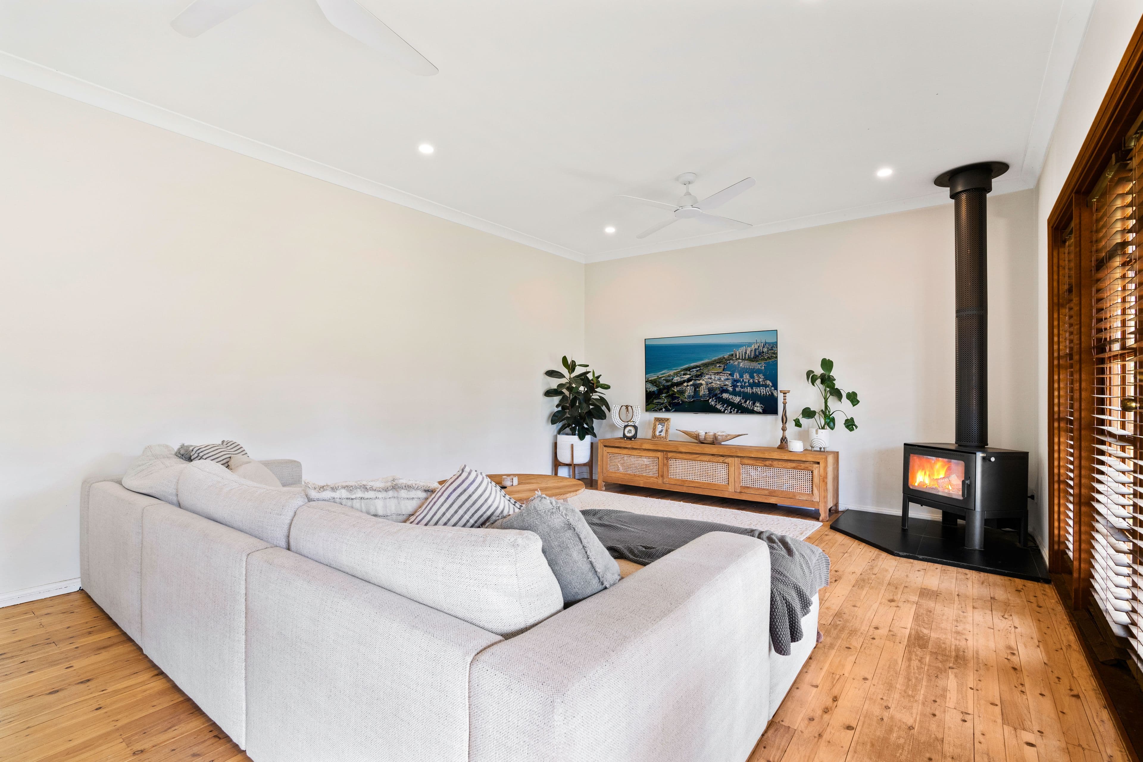 1 Old Hume Highway, Camden NSW 2570, Camden - Thumbnail 5