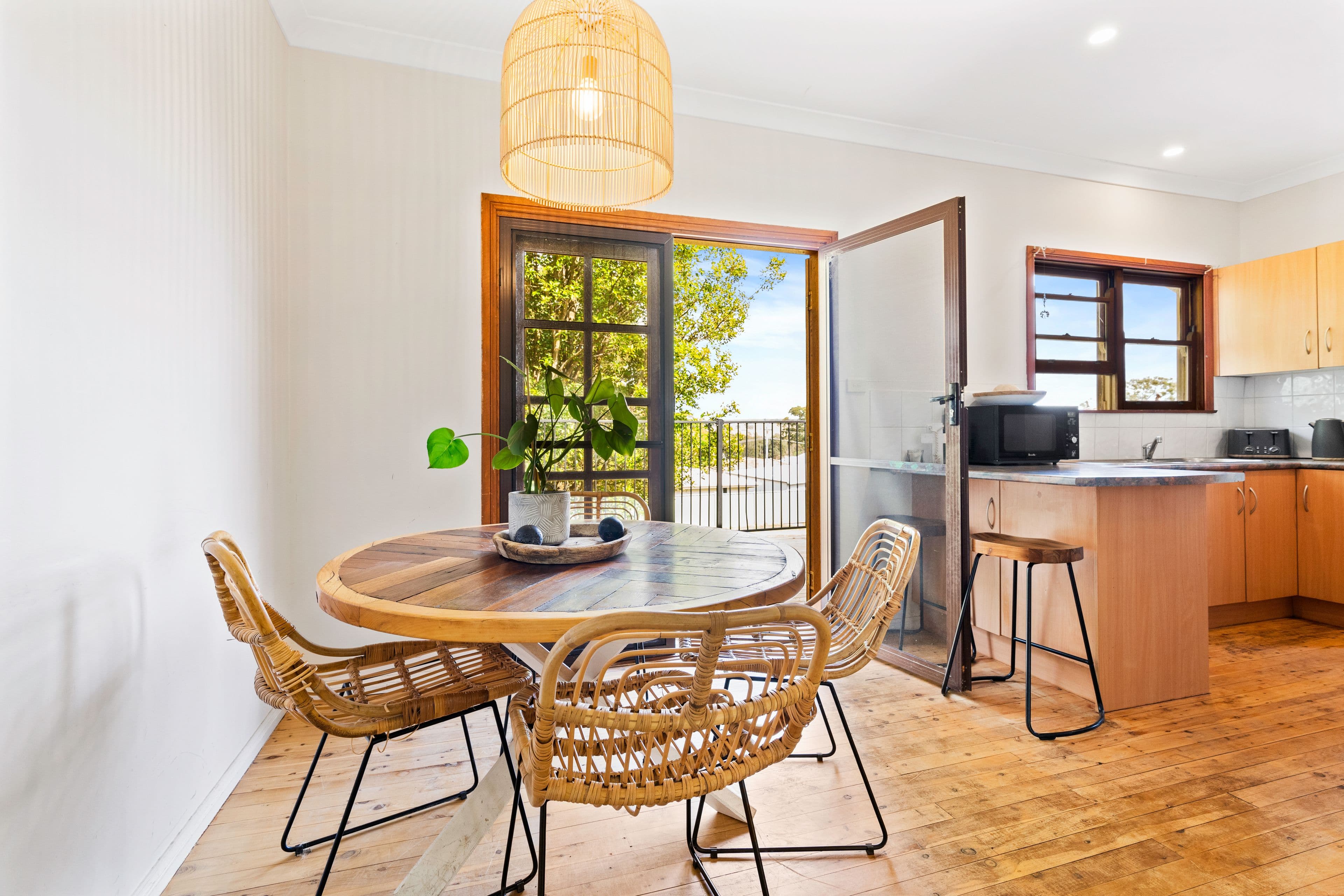 1 Old Hume Highway, Camden NSW 2570, Camden - Thumbnail 6
