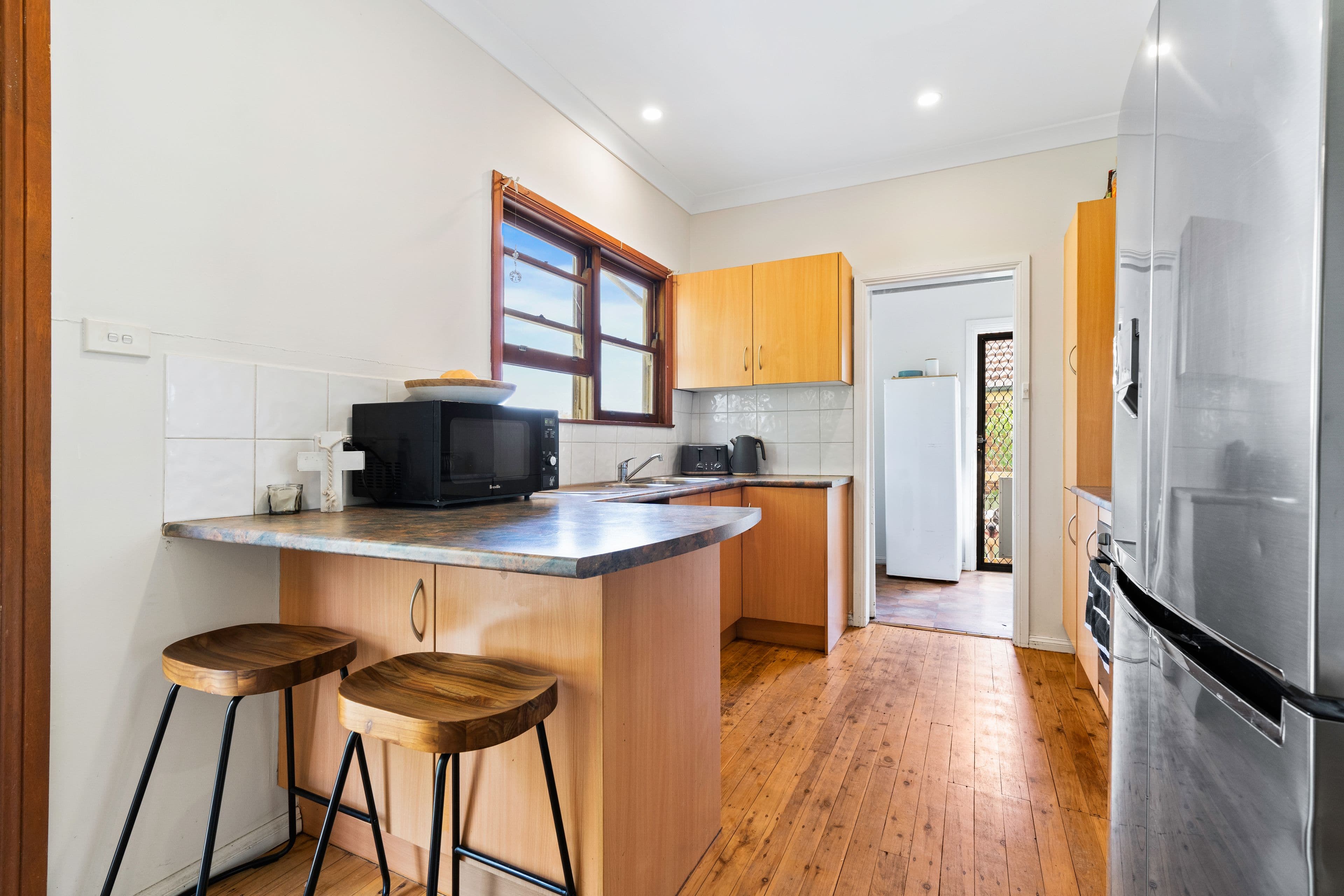 1 Old Hume Highway, Camden NSW 2570, Camden - Thumbnail 7