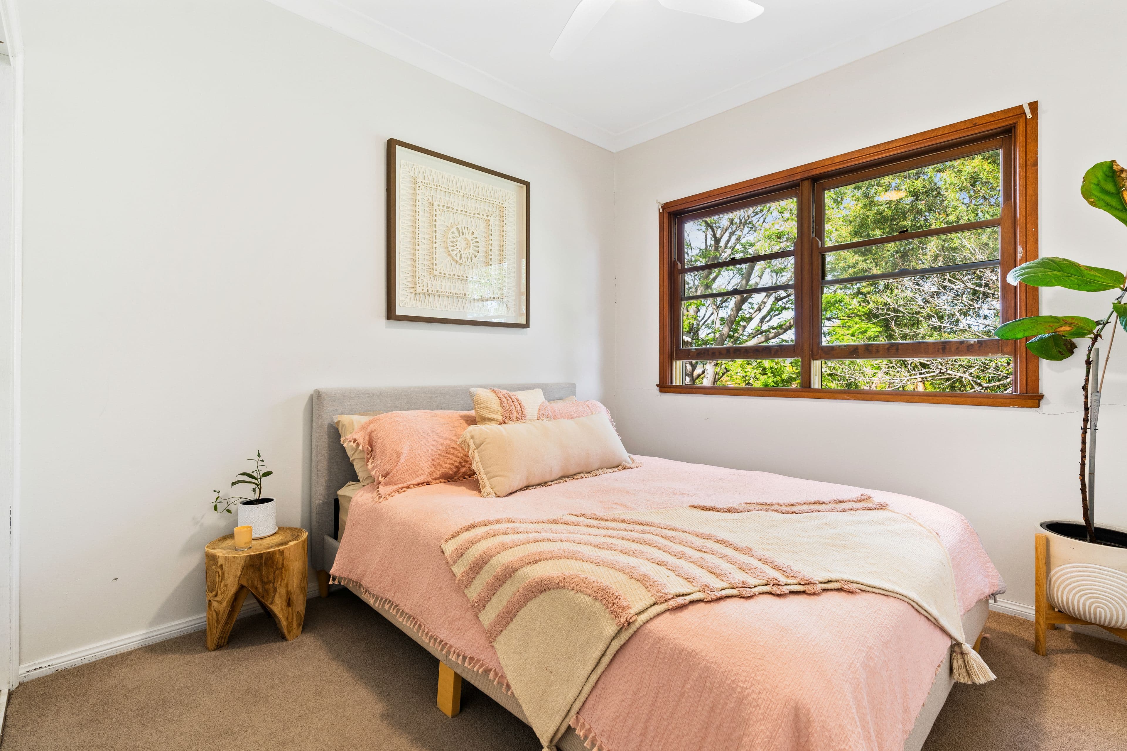 1 Old Hume Highway, Camden NSW 2570, Camden - Thumbnail 8