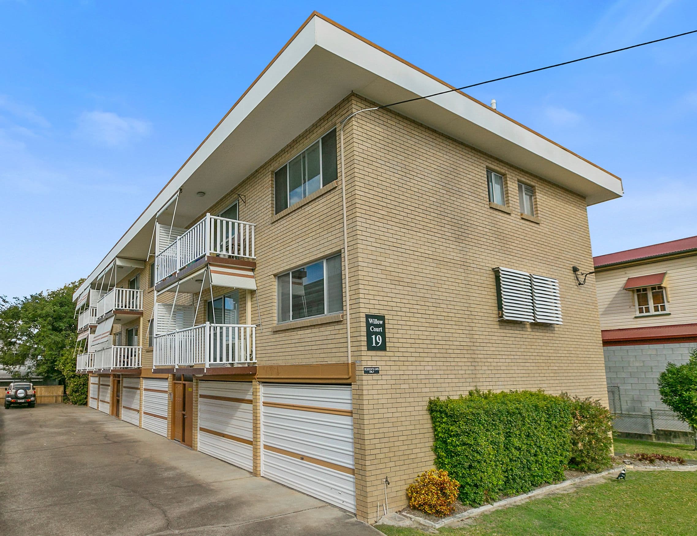 19 Olive Street, Morningside QLD 4170, Morningside - Image 1