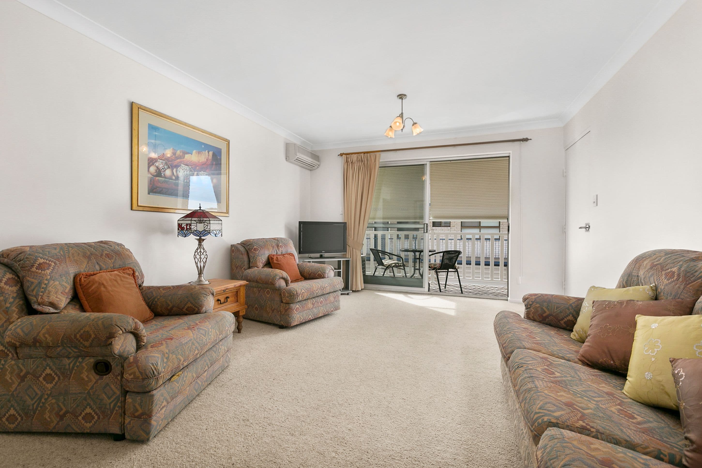 19 Olive Street, Morningside QLD 4170, Morningside - Thumbnail 3