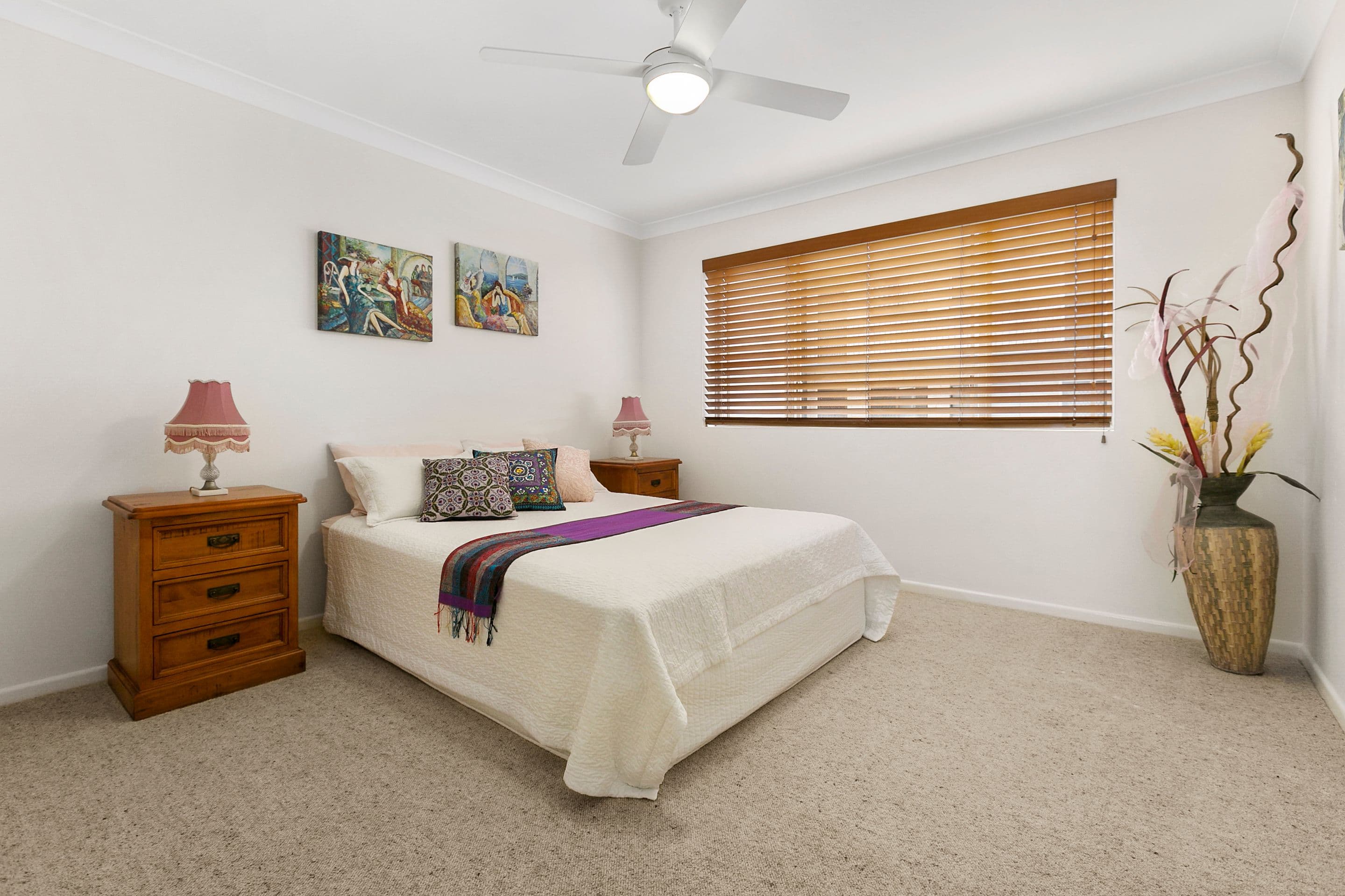 19 Olive Street, Morningside QLD 4170, Morningside - Thumbnail 5