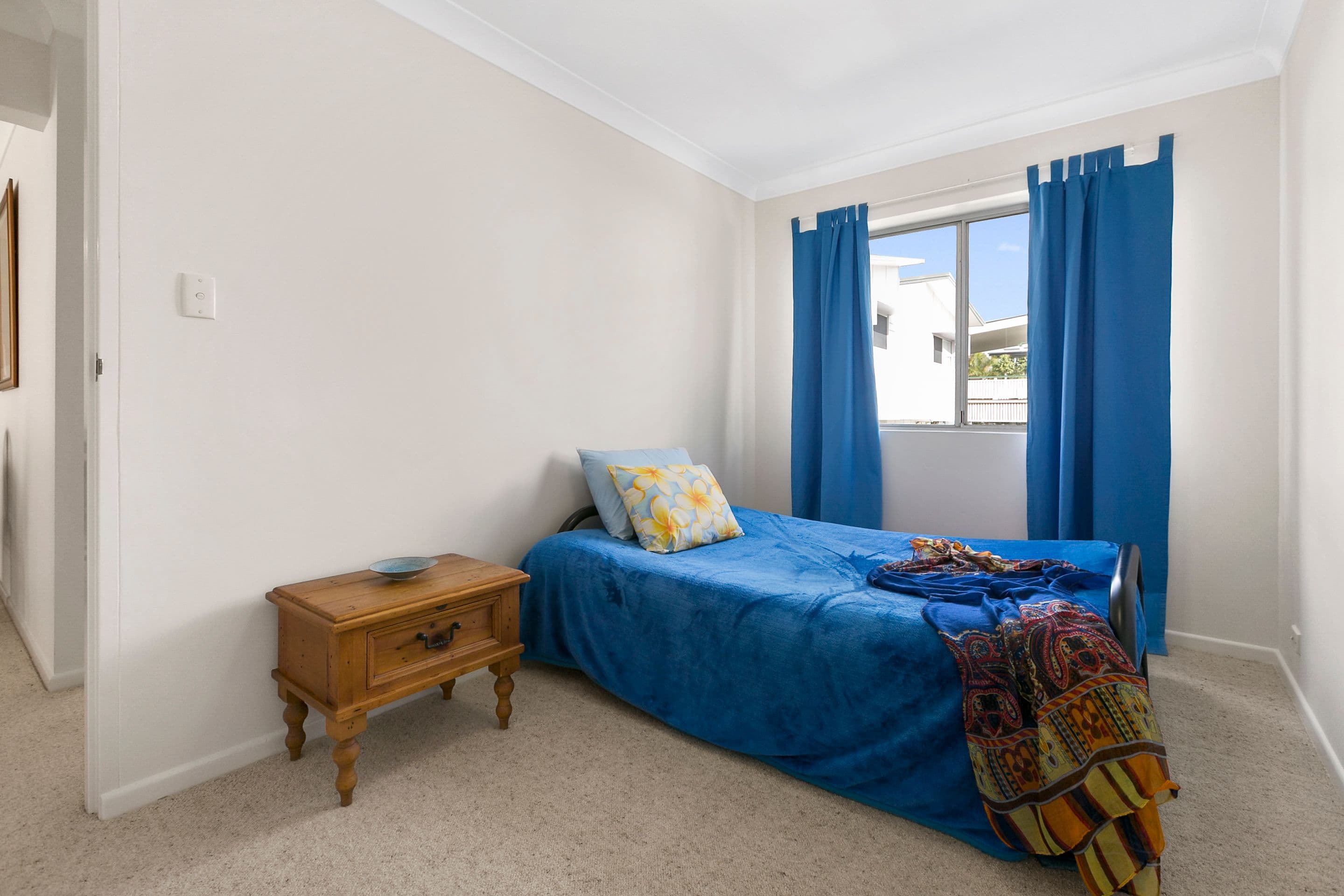 19 Olive Street, Morningside QLD 4170, Morningside - Thumbnail 6