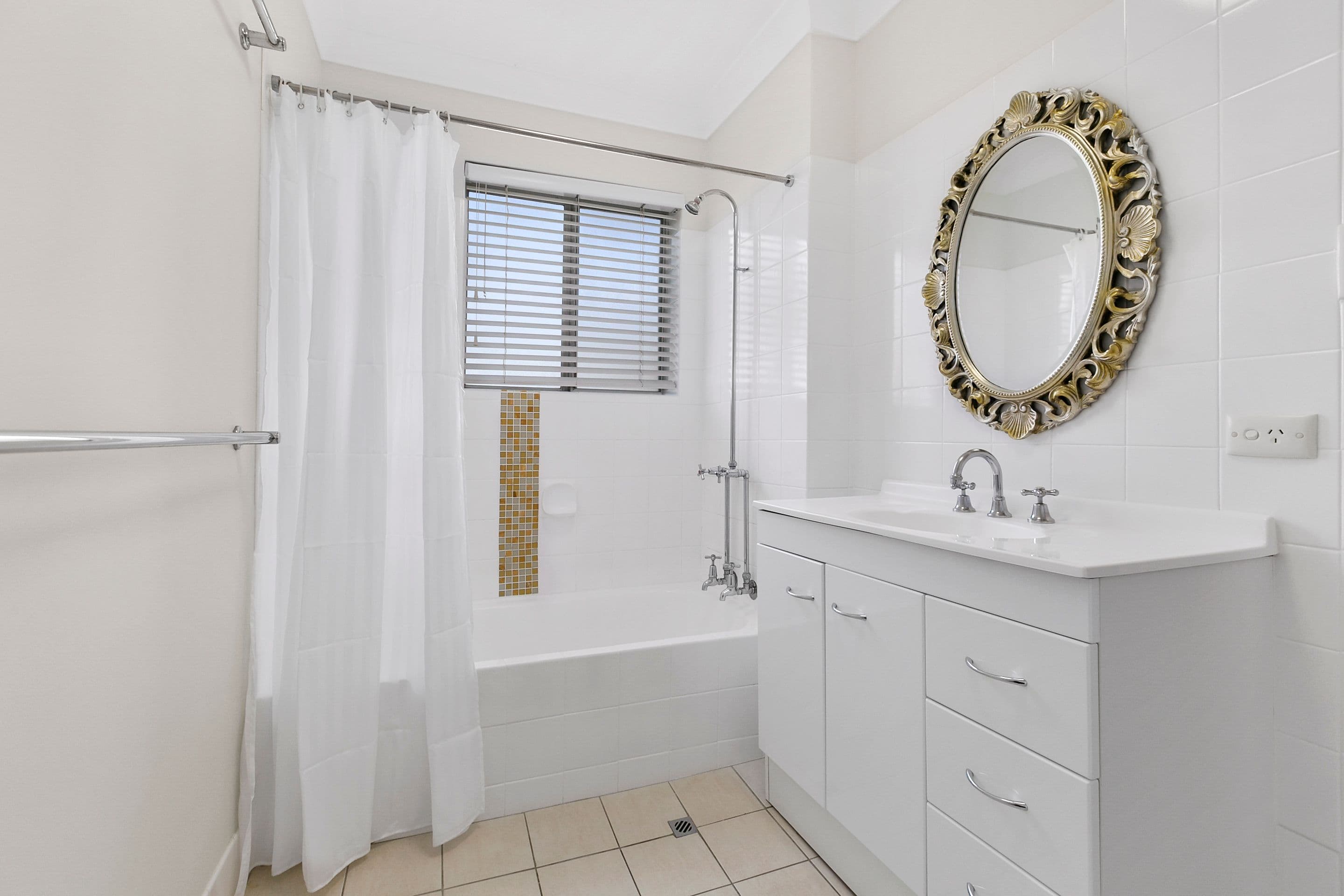19 Olive Street, Morningside QLD 4170, Morningside - Thumbnail 7
