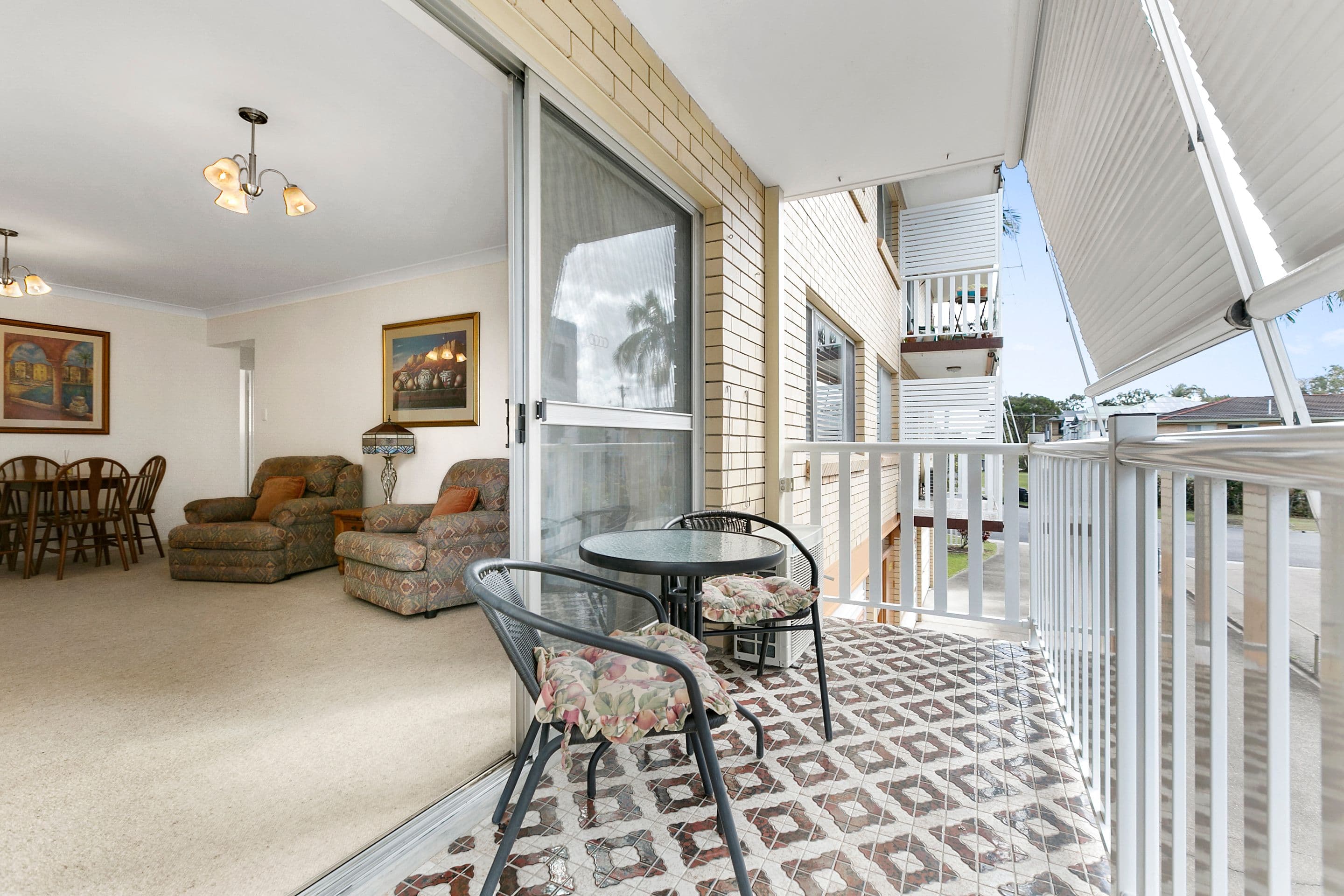 19 Olive Street, Morningside QLD 4170, Morningside - Thumbnail 8