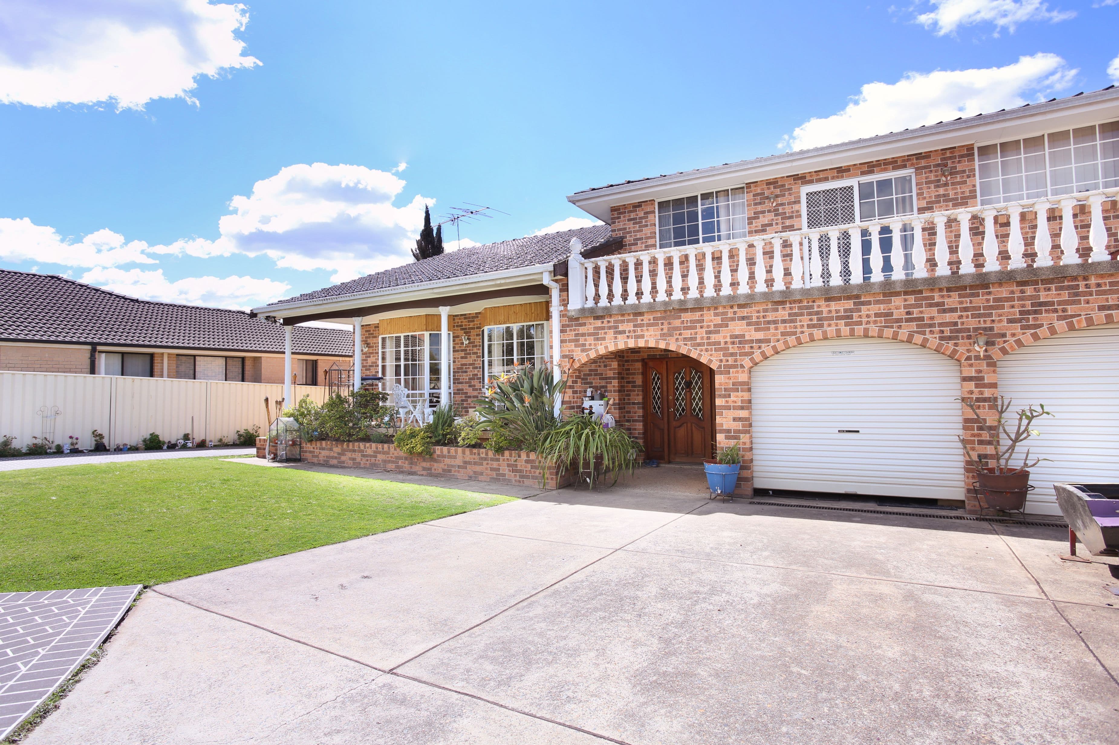 8 Rimini Place, Prestons - Thumbnail 3