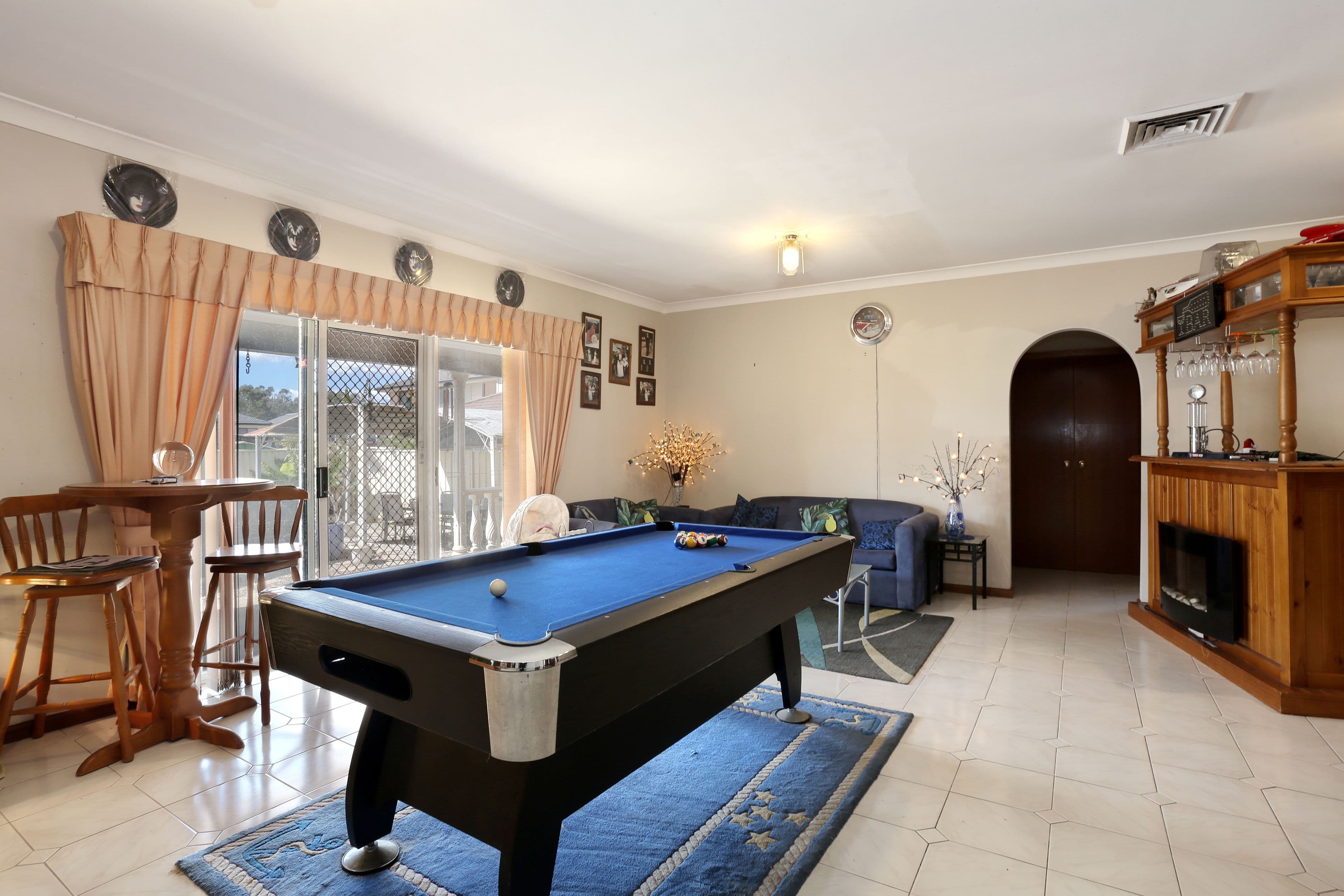 8 Rimini Place, Prestons - Thumbnail 4